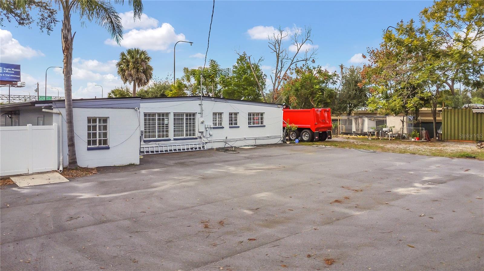 319 Dillon Circle, FL