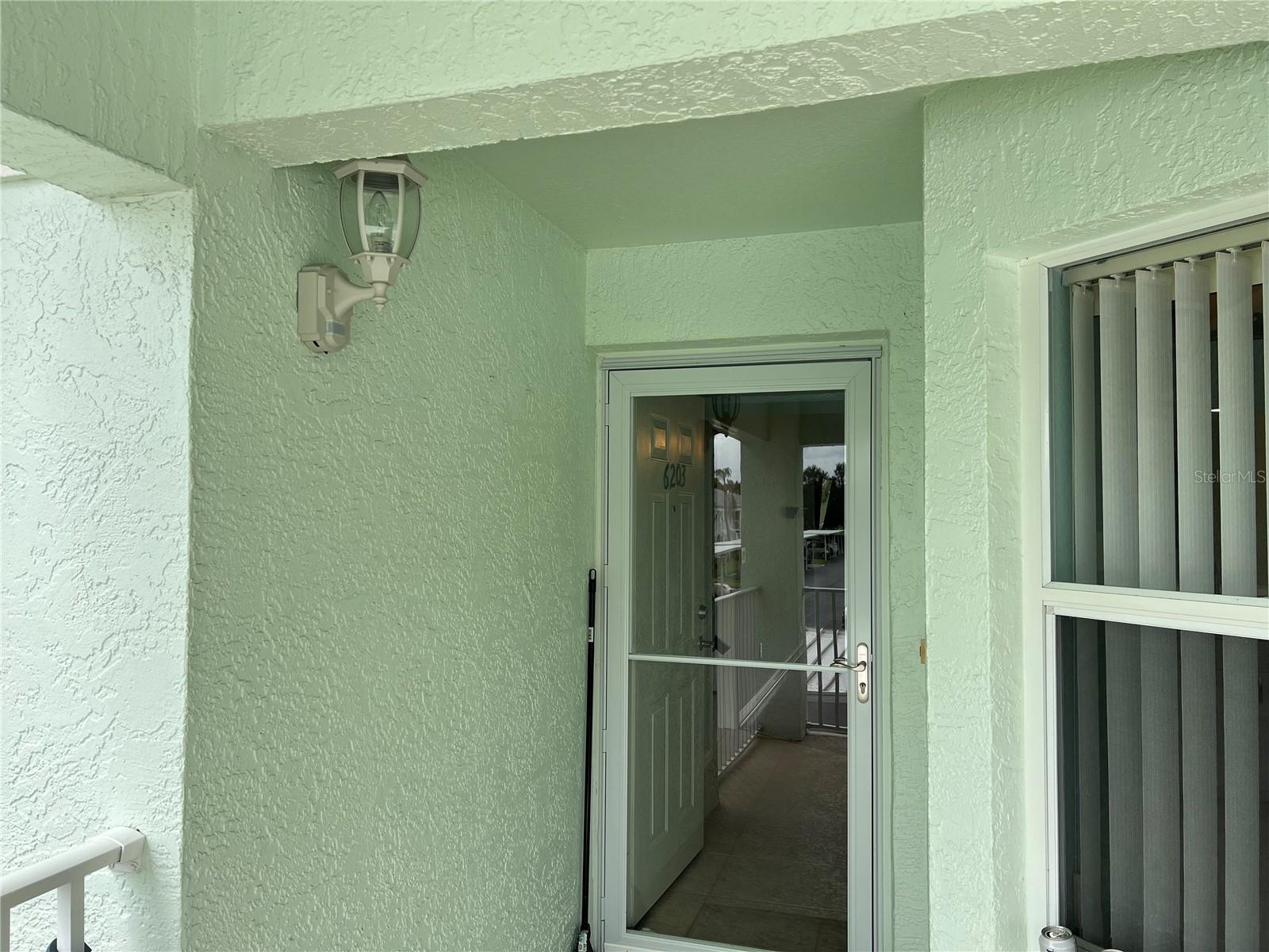 5725 Greenwood Avenue, FL