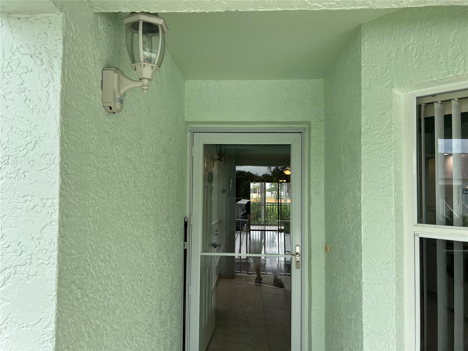5725 Greenwood Avenue, FL
