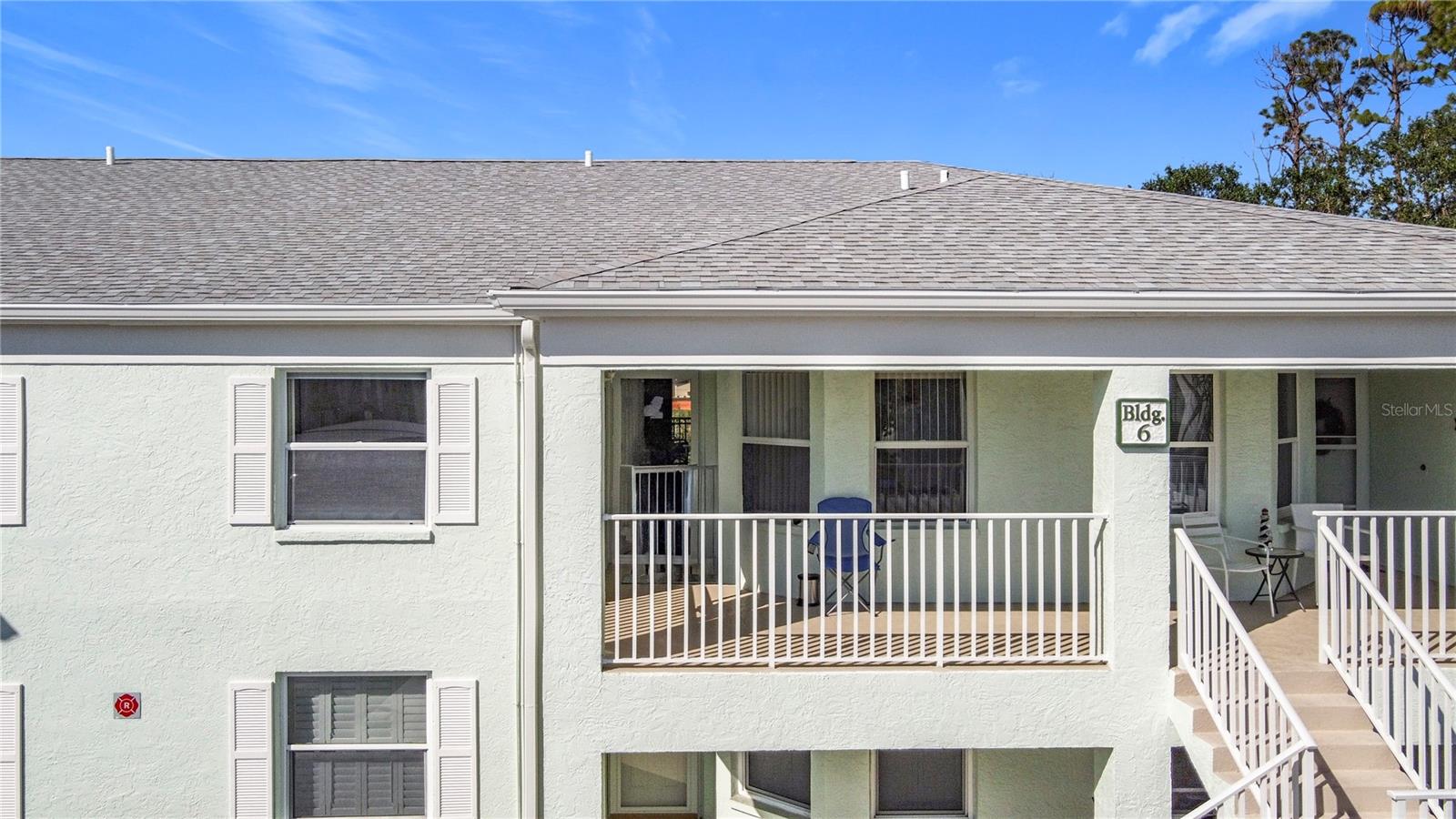 5725 Greenwood Avenue, FL