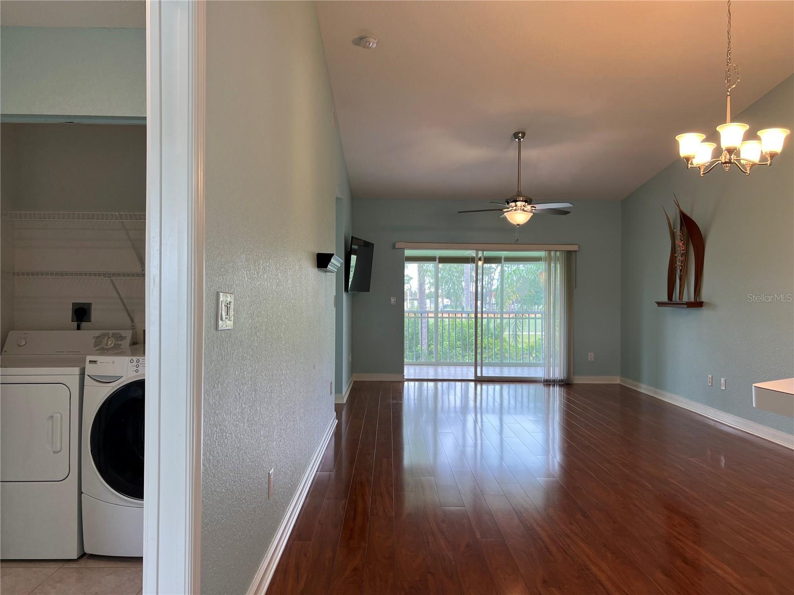 5725 Greenwood Avenue, FL