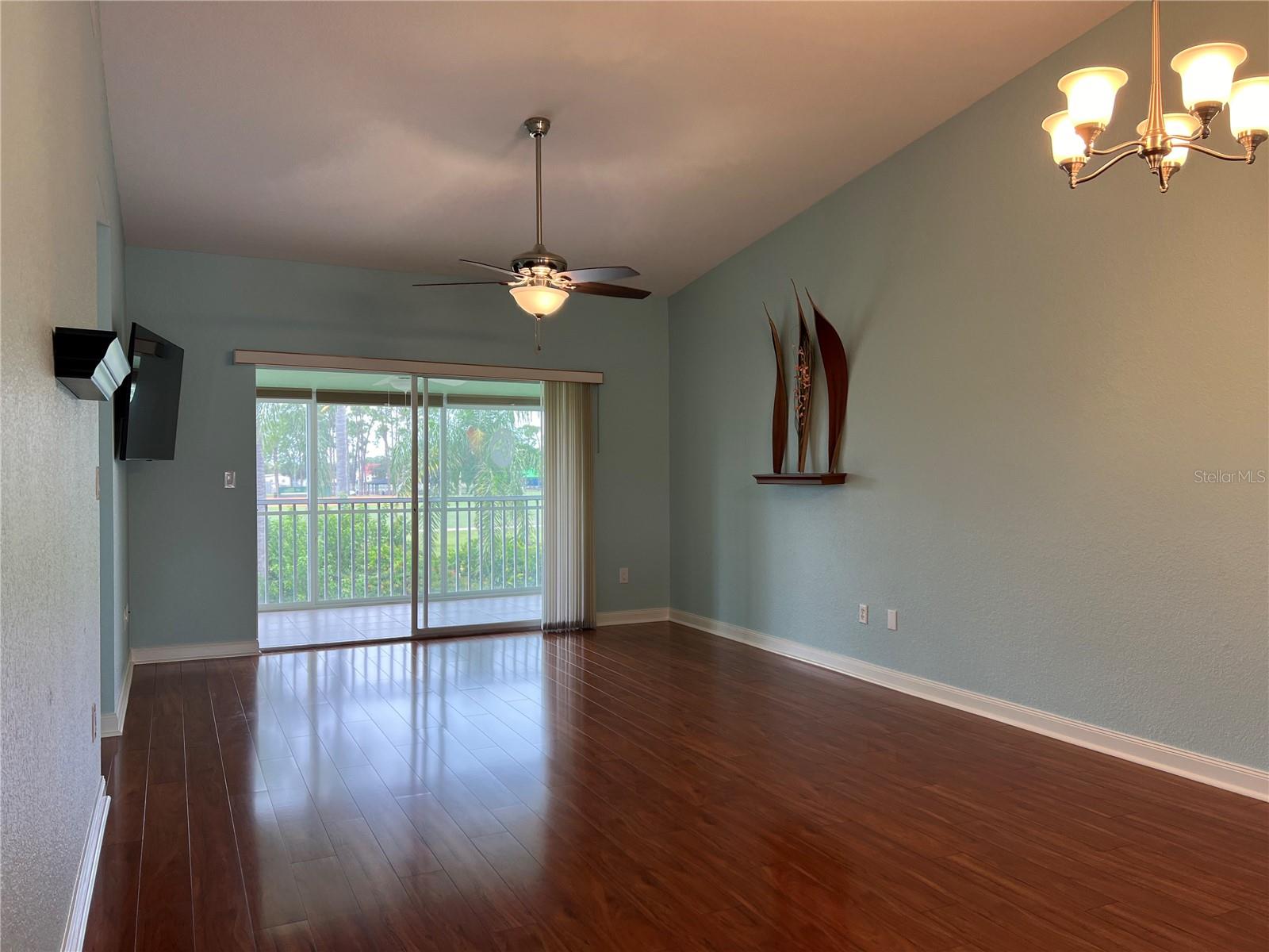 5725 Greenwood Avenue, FL