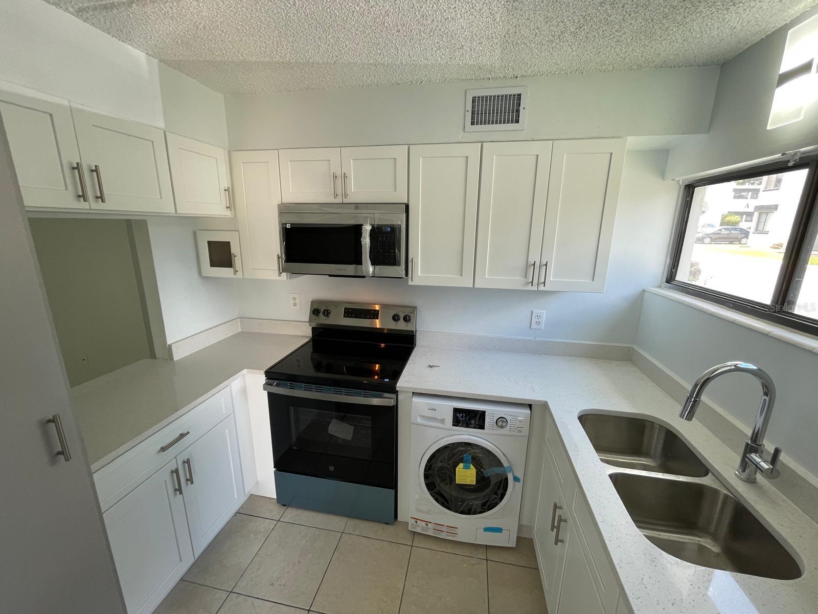 1108 Bartow Road, FL