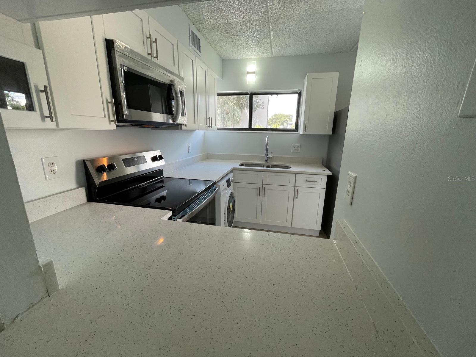 1108 Bartow Road, FL