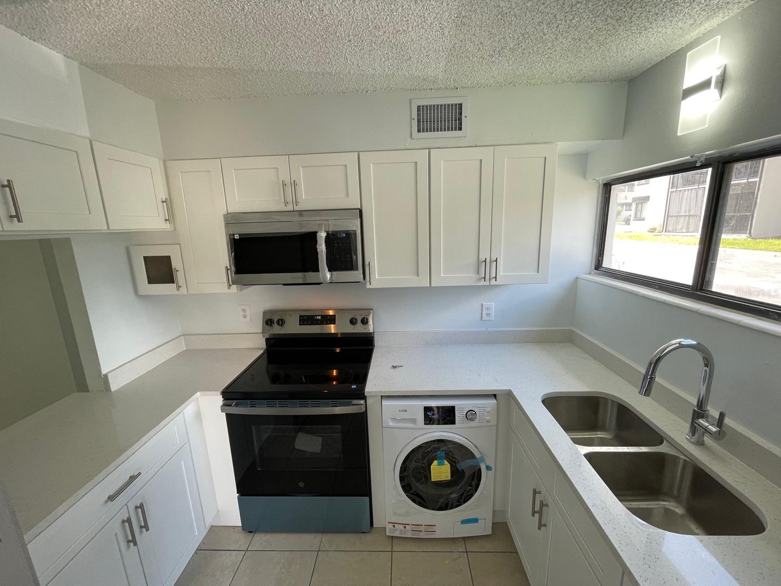 1108 Bartow Road, FL