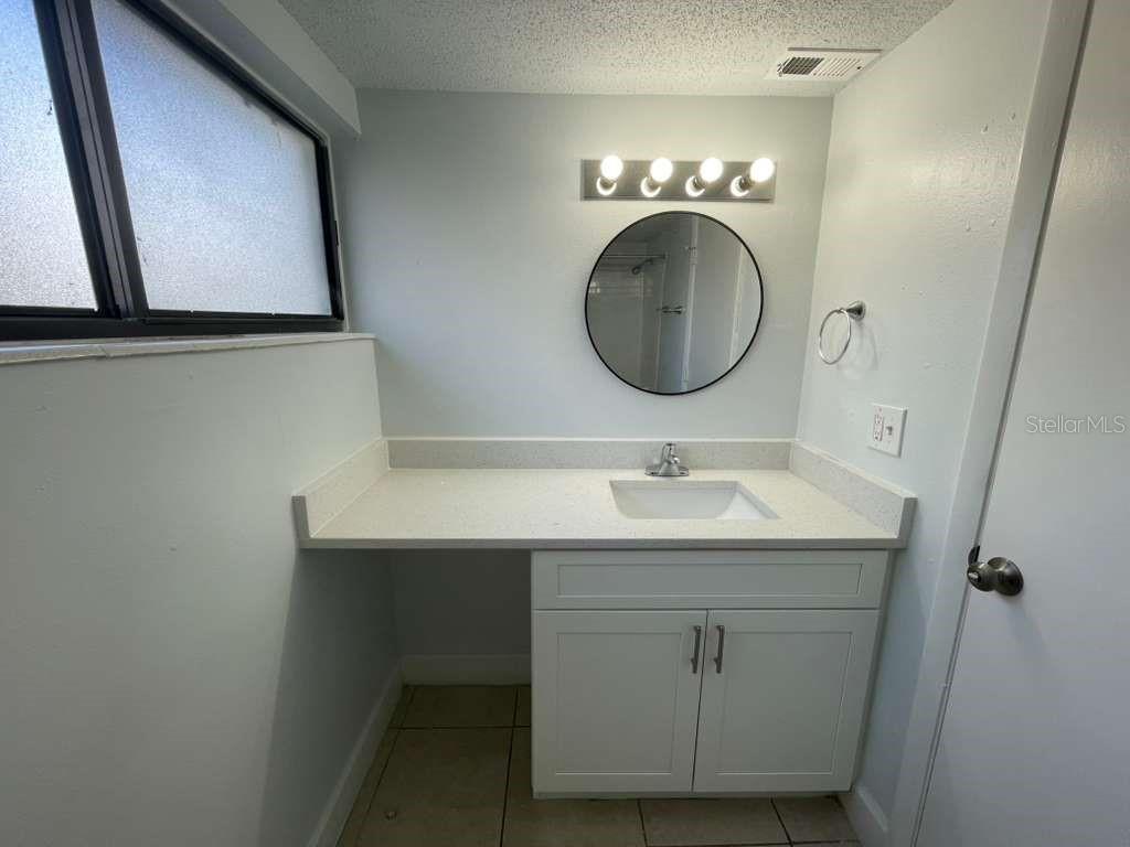 1108 Bartow Road, FL