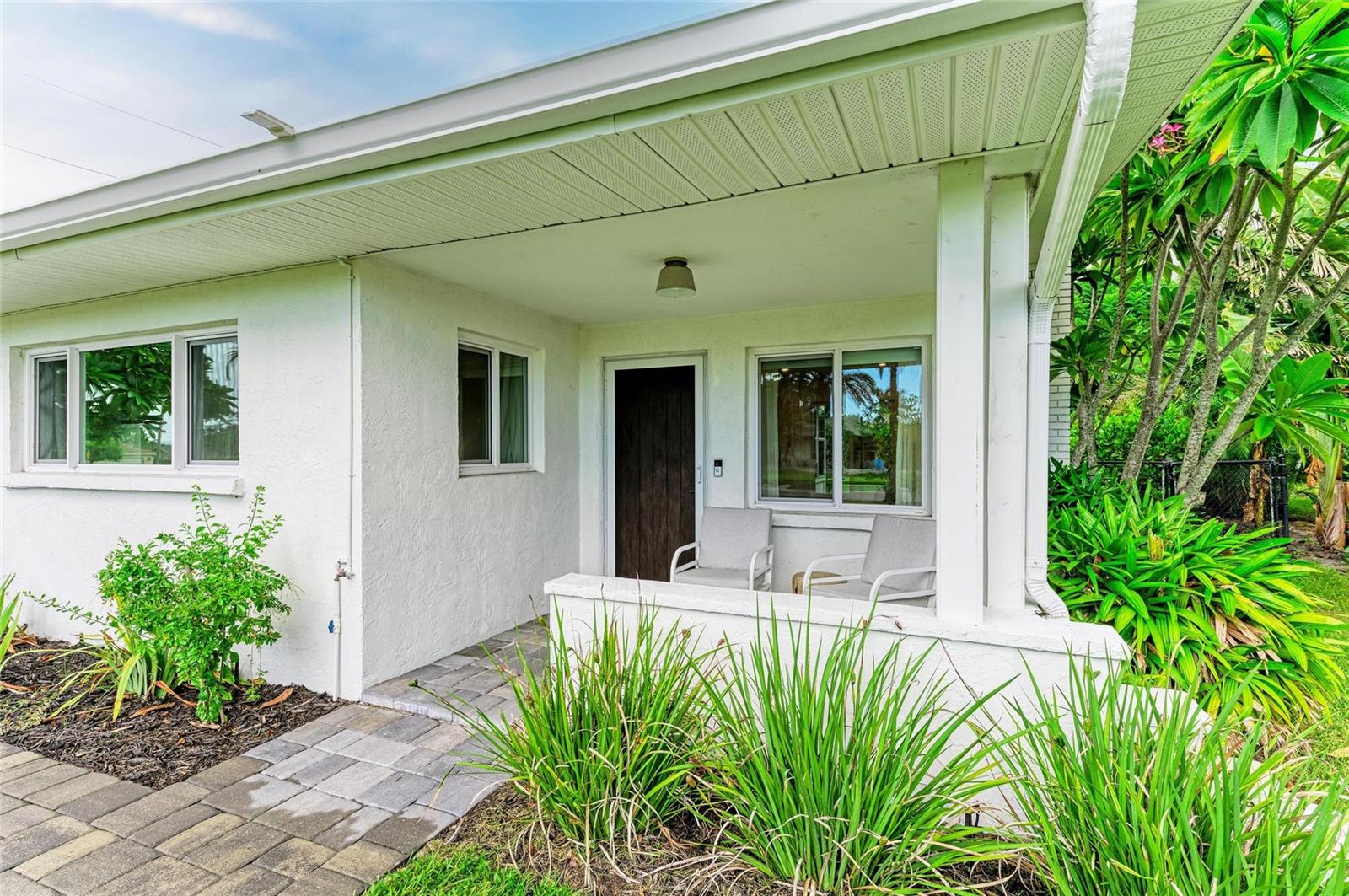 302 San Marco Drive, FL