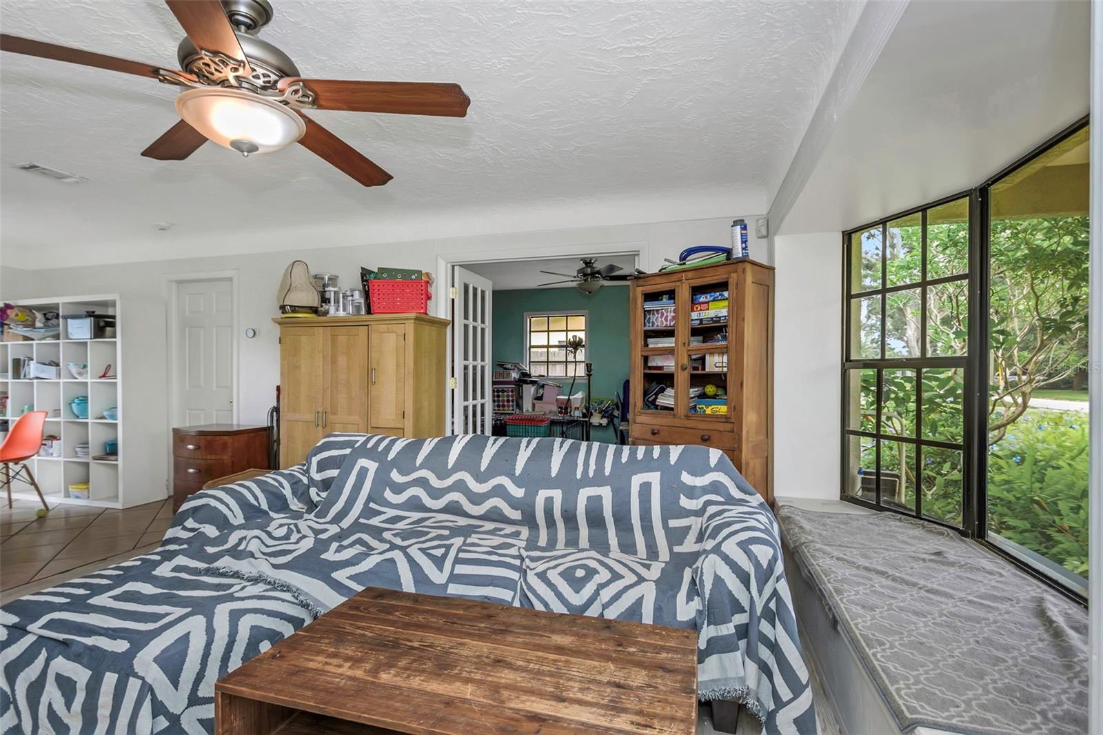 2600 56th Lane, FL