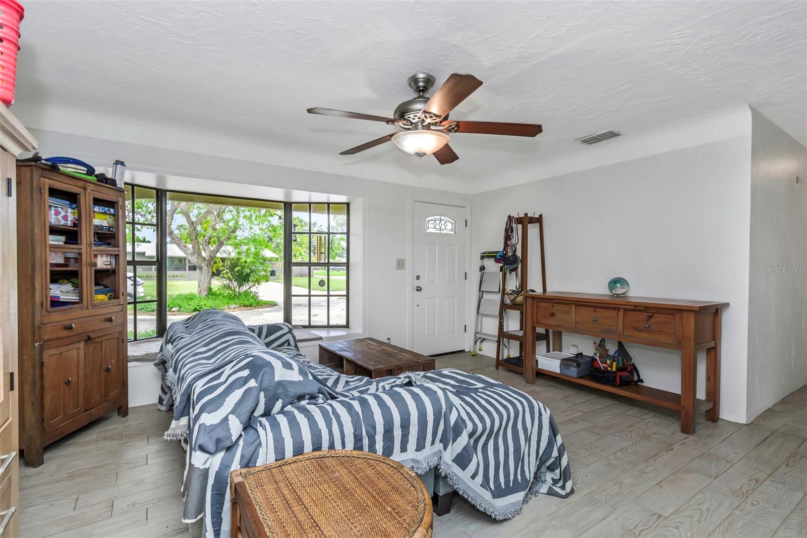 2600 56th Lane, FL