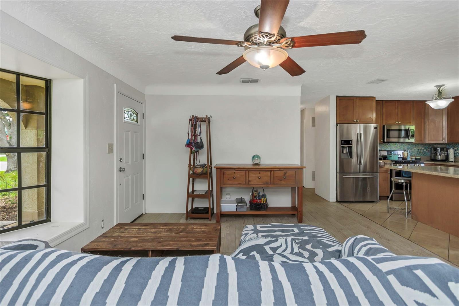2600 56th Lane, FL