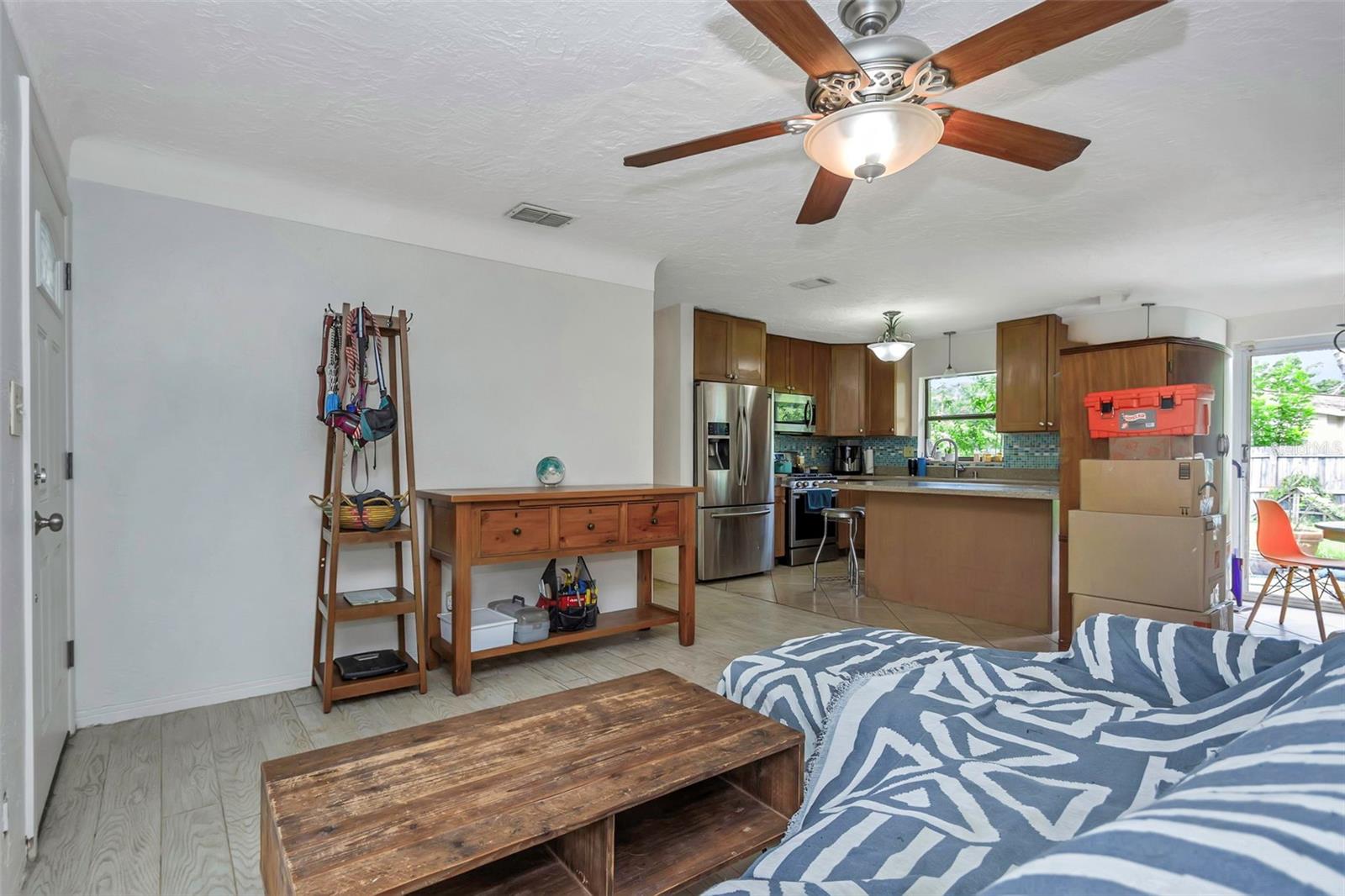 2600 56th Lane, FL