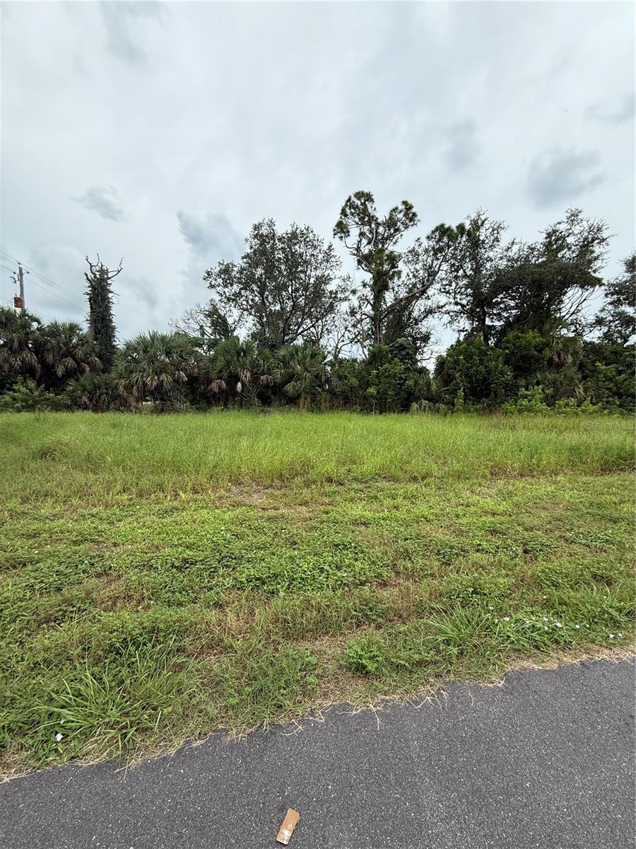 1195 Andrews Street, FL