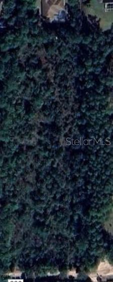 451 County Road 330, FL