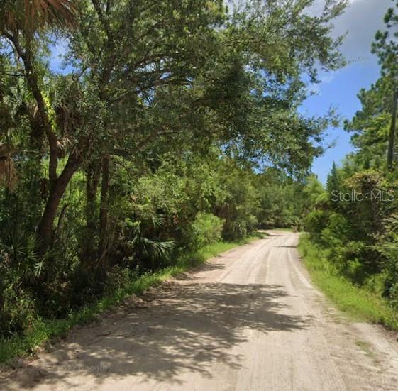 451 County Road 330, FL