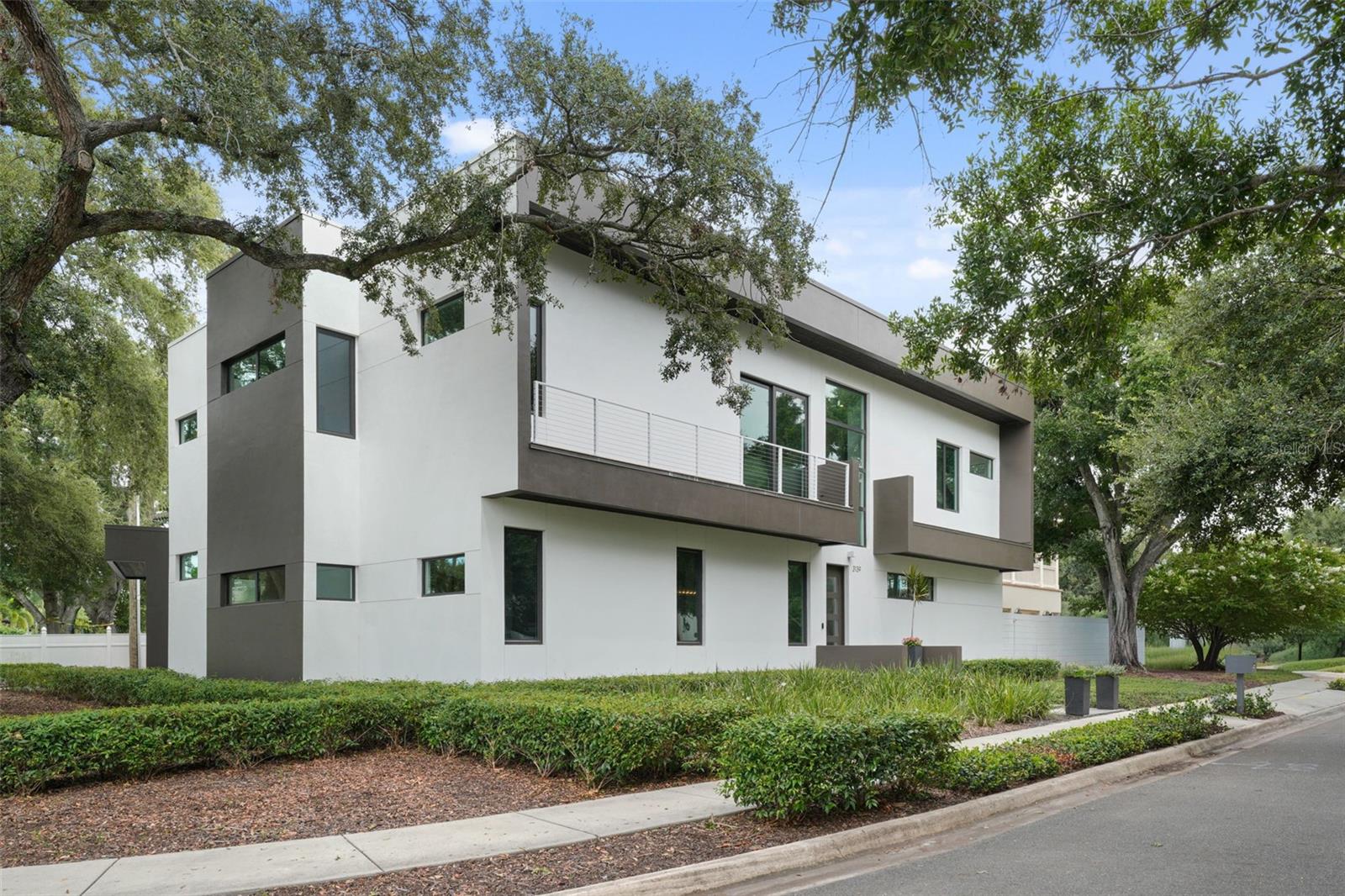 3139 Waverly Avenue, FL