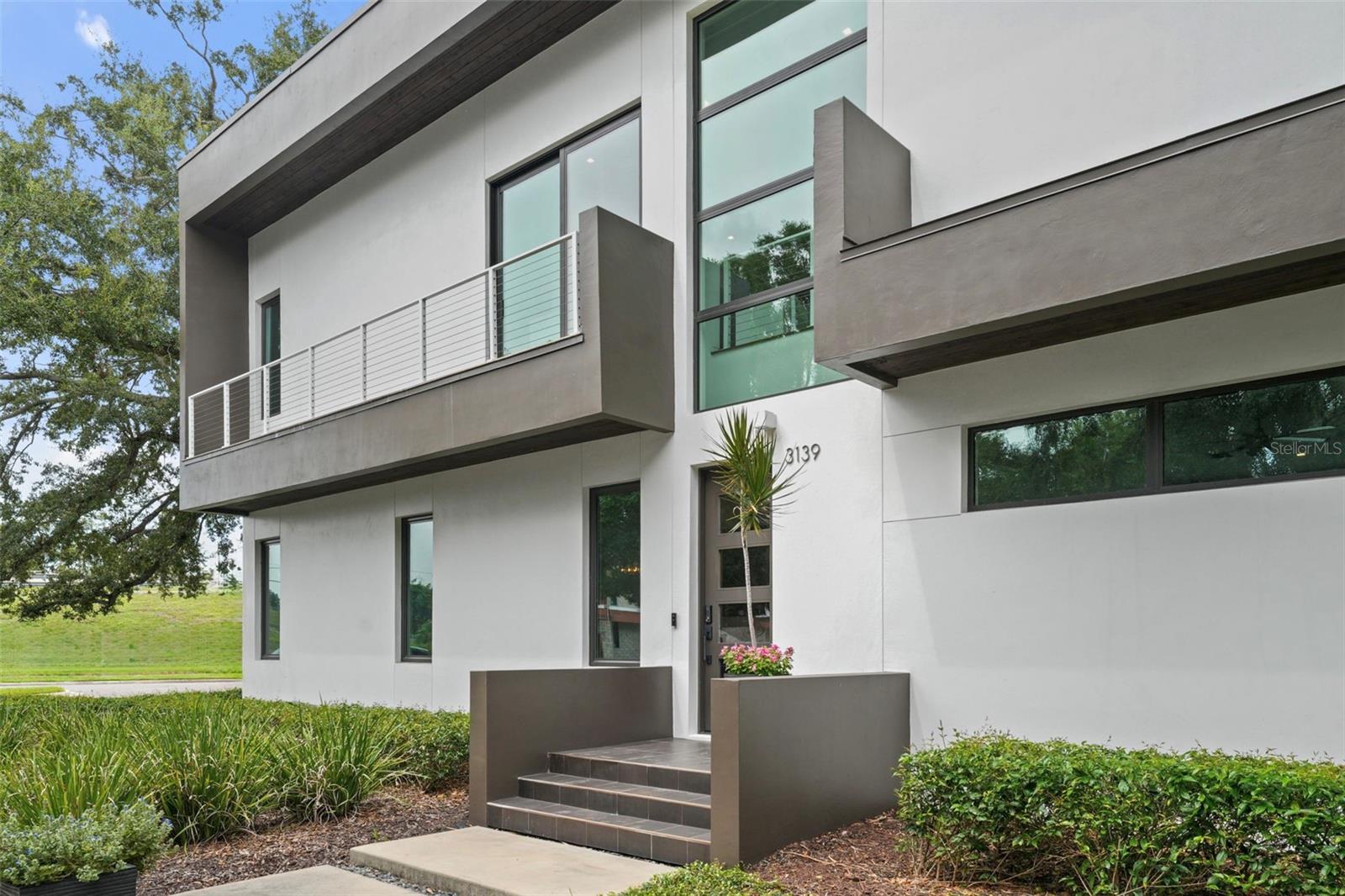 3139 Waverly Avenue, FL