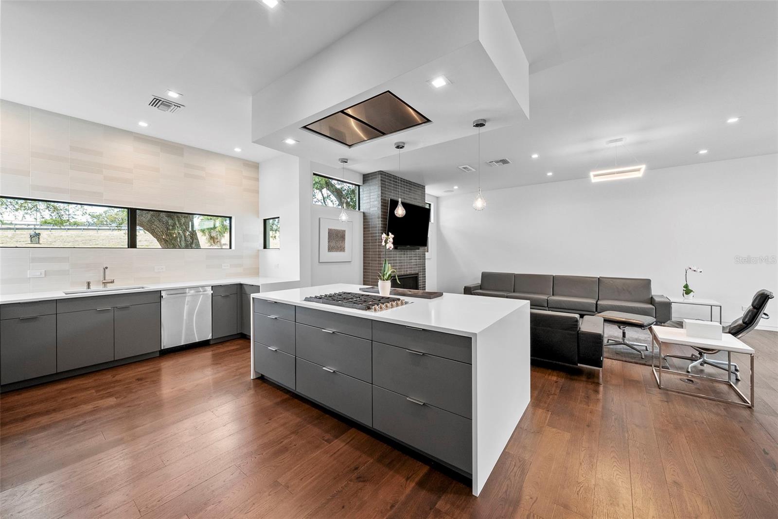 3139 Waverly Avenue, FL