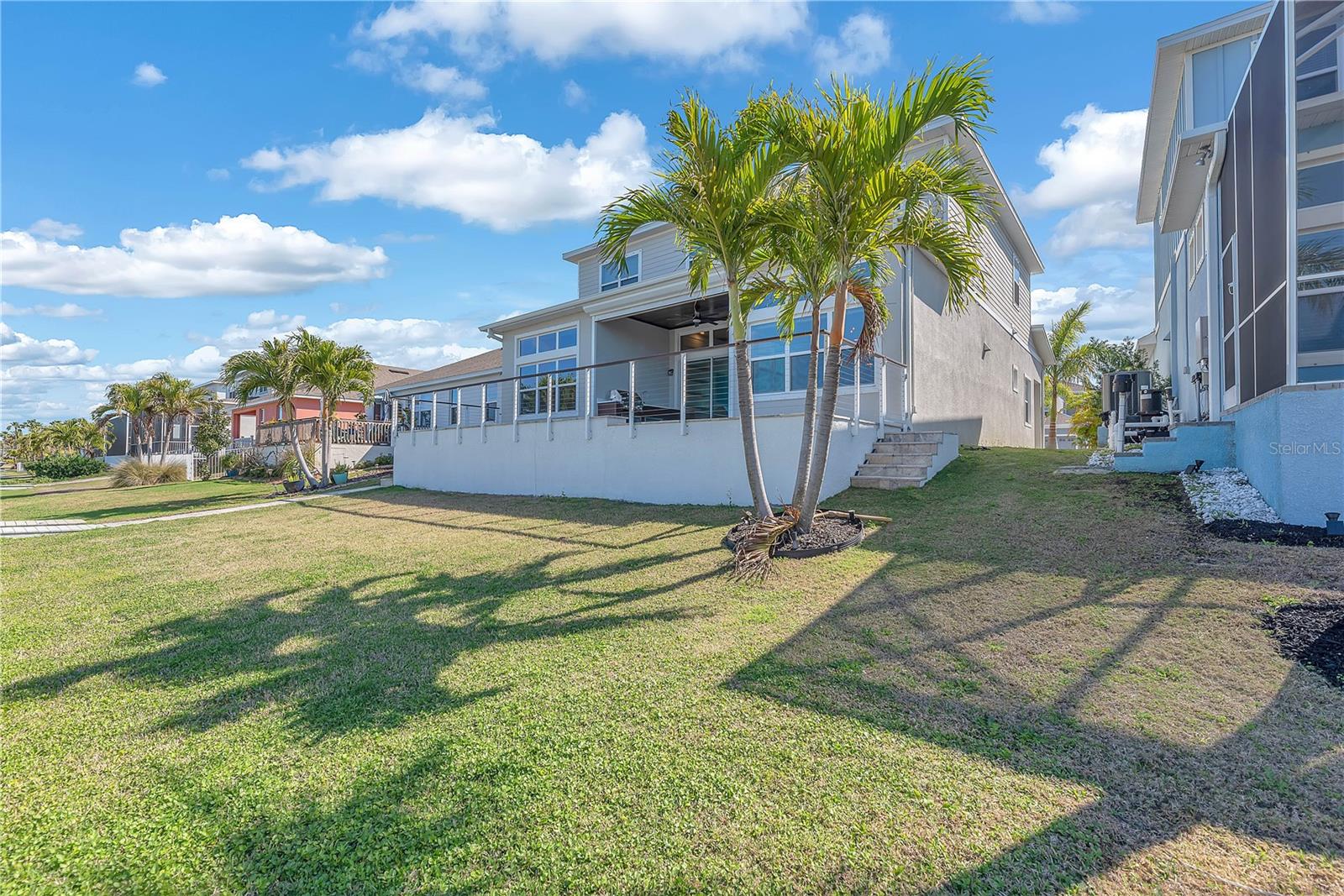 5305 Wishing Arch Drive, FL