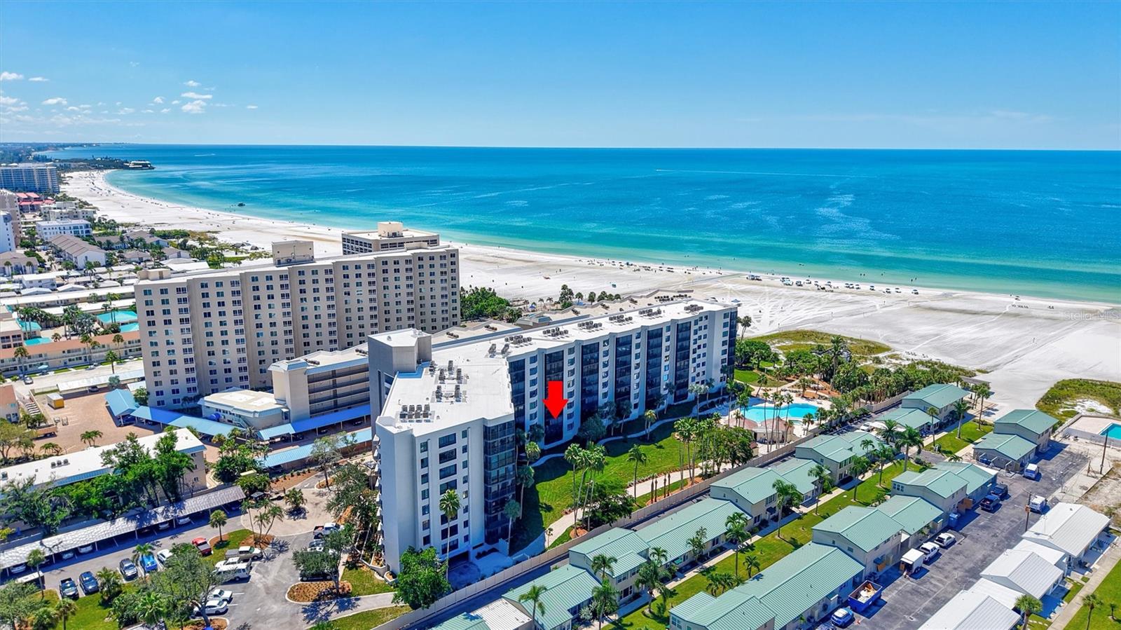 5880 Midnight Pass Road, FL