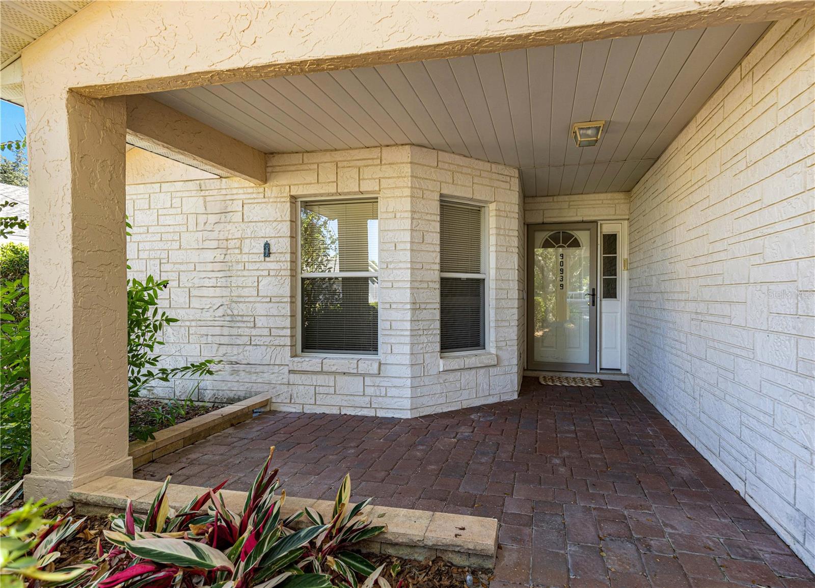 9093 91st Circle, FL