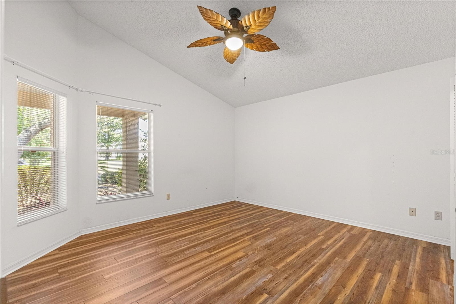9093 91st Circle, FL