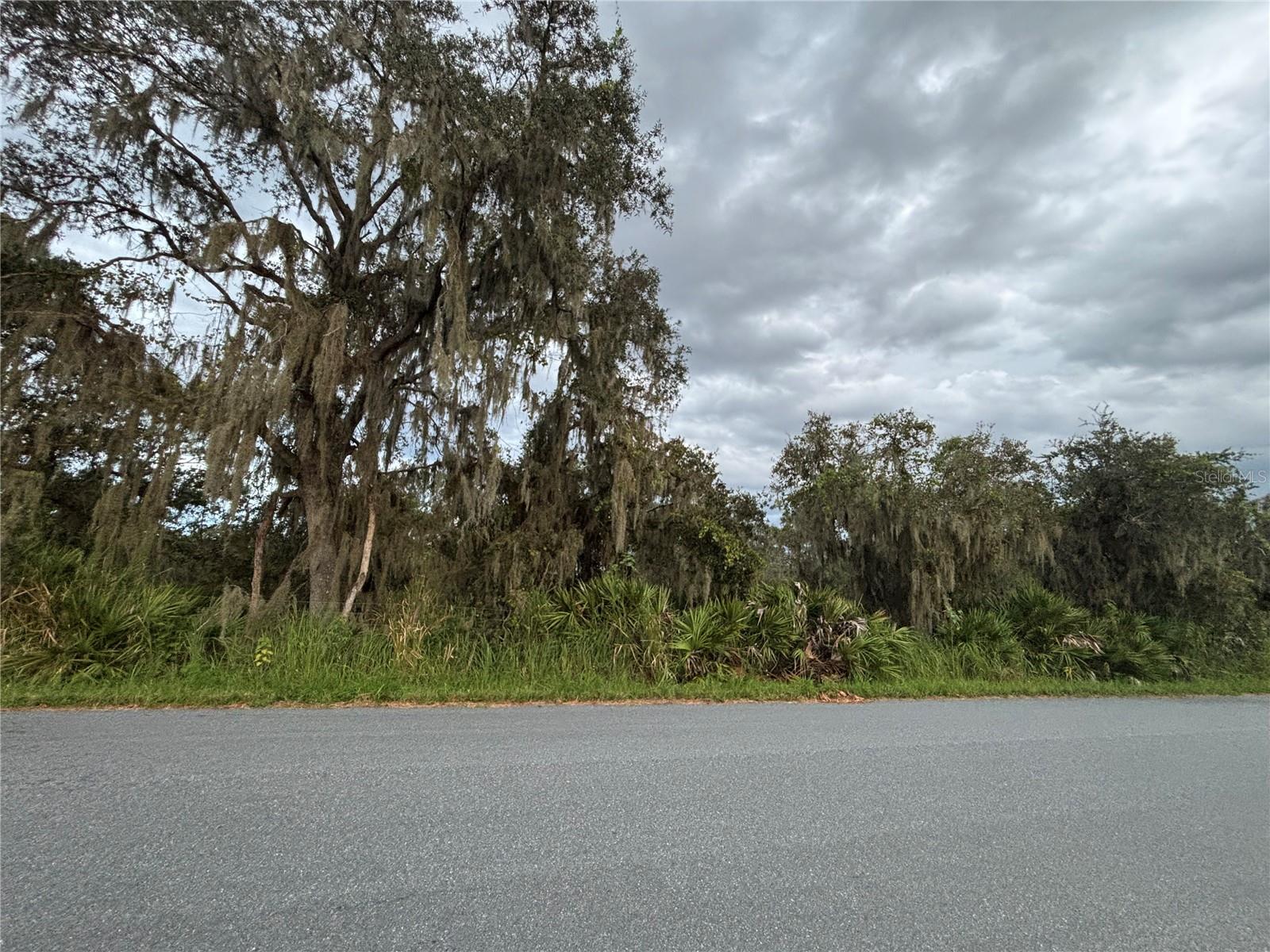0 Gabriel Road, FL