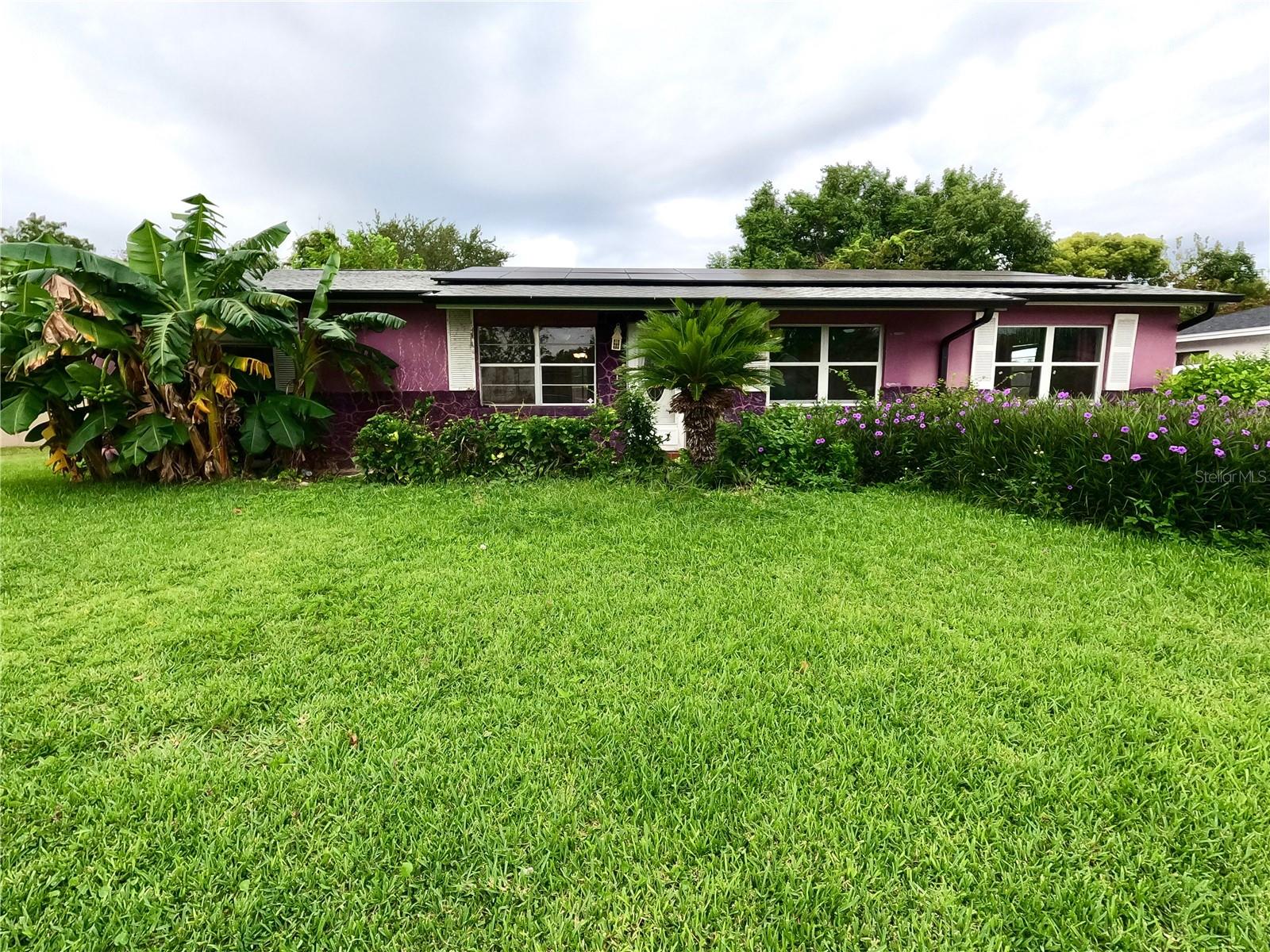 294 Eddie Avenue, FL