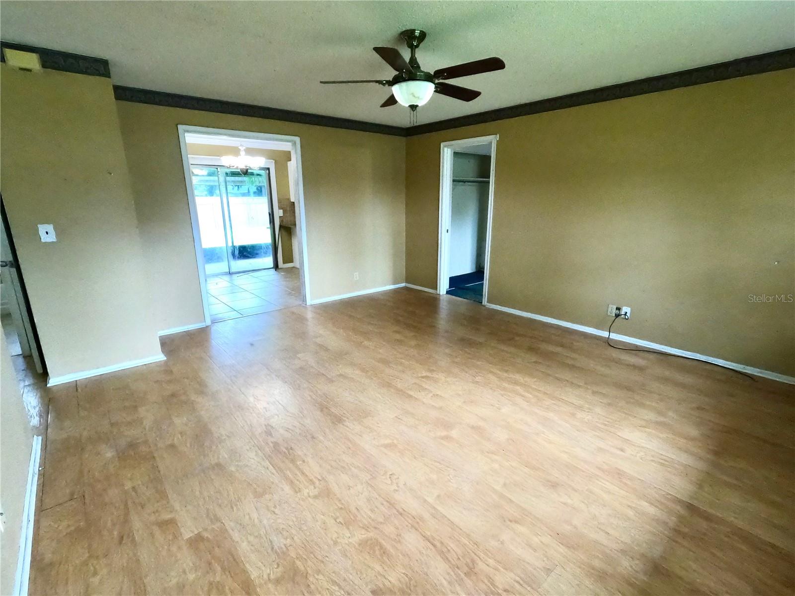 294 Eddie Avenue, FL