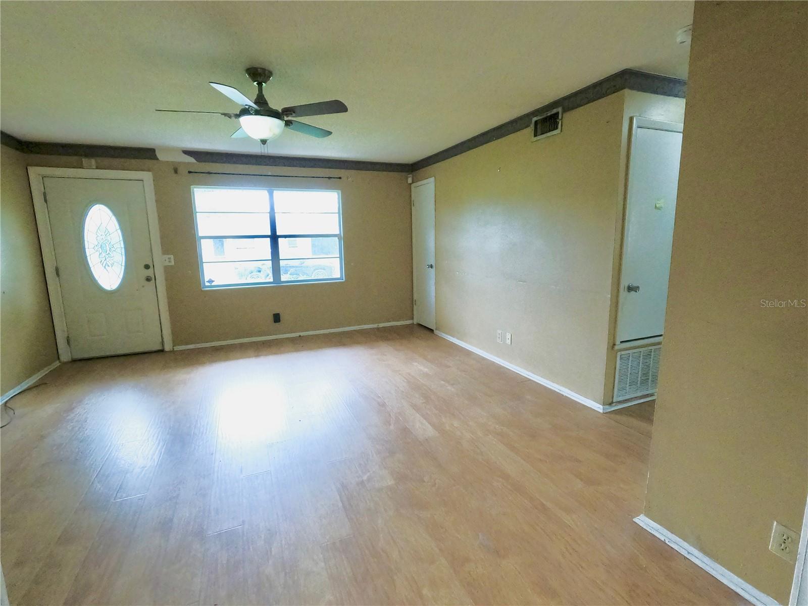 294 Eddie Avenue, FL