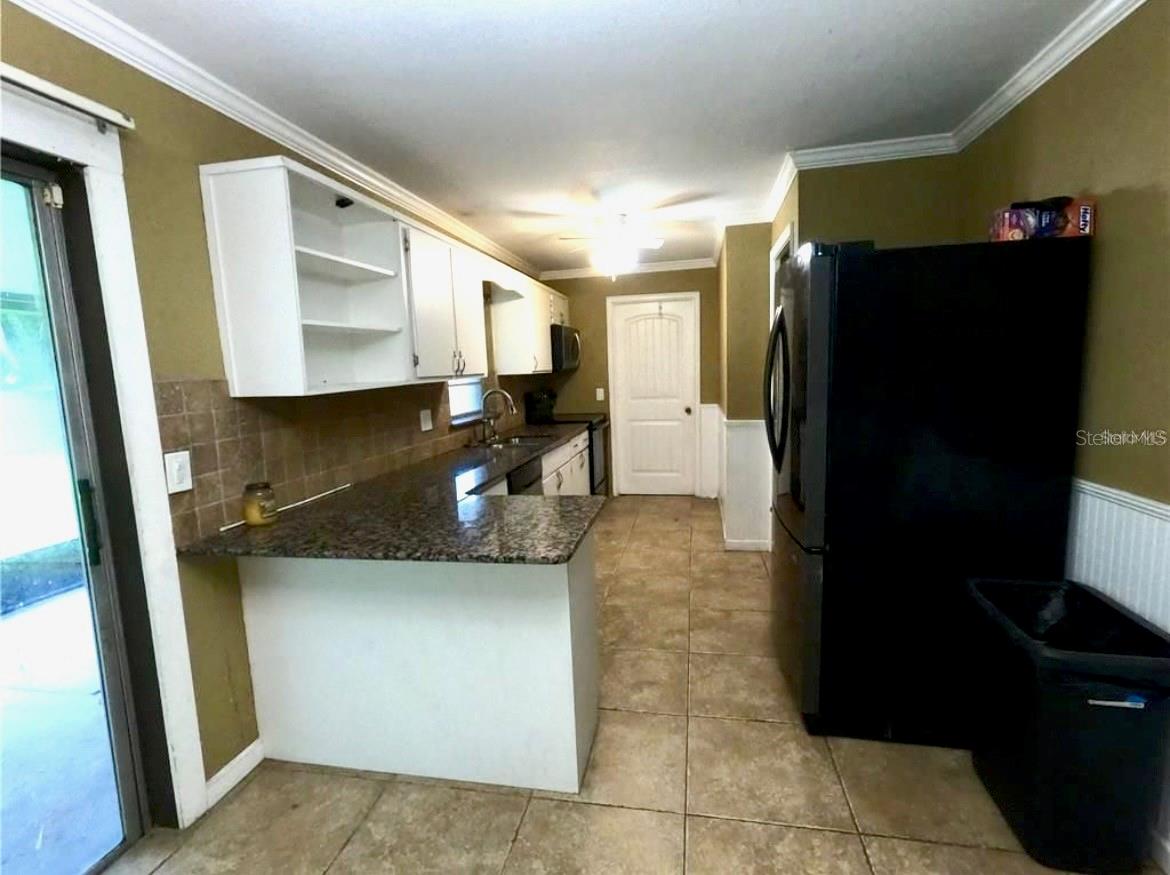 294 Eddie Avenue, FL