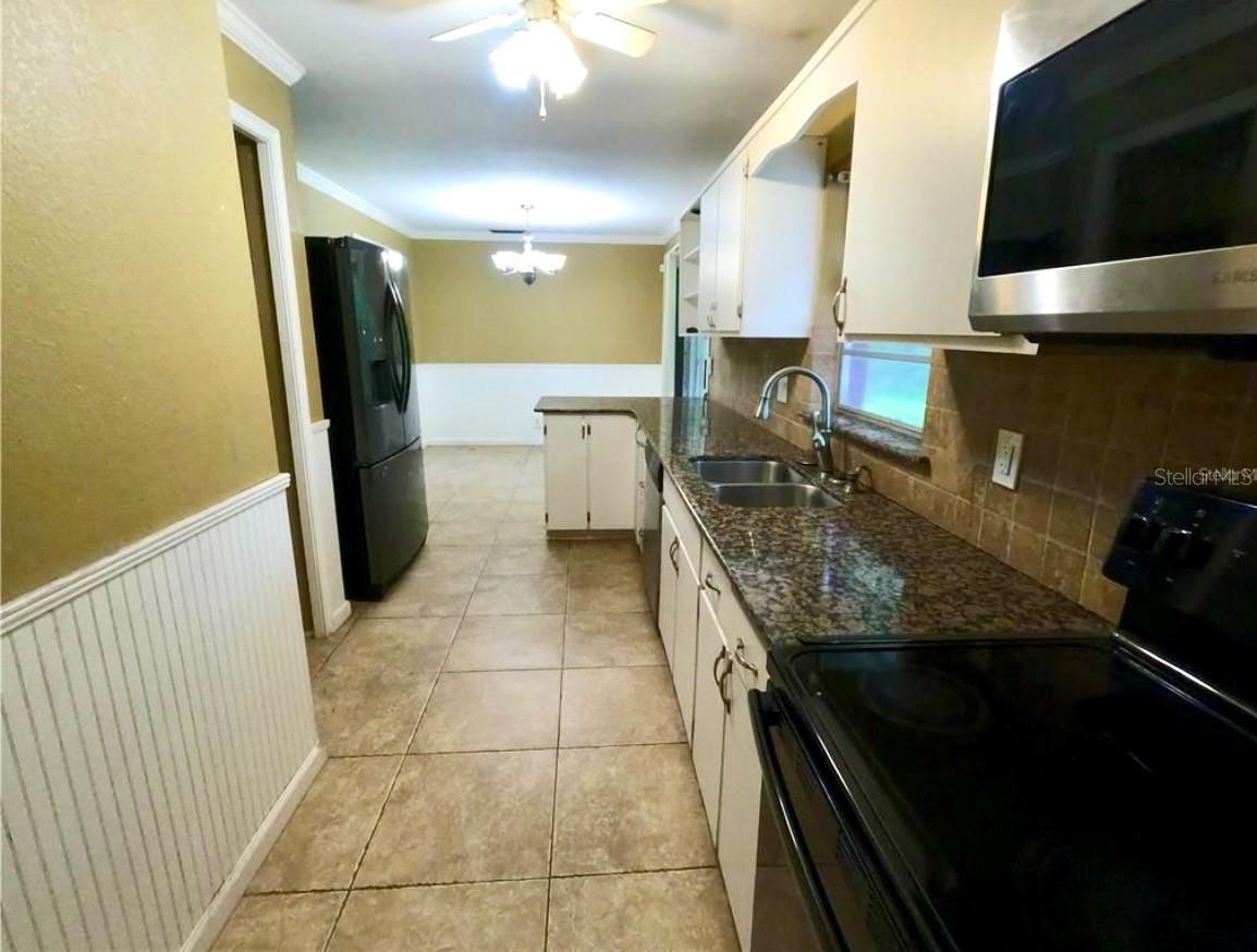 294 Eddie Avenue, FL