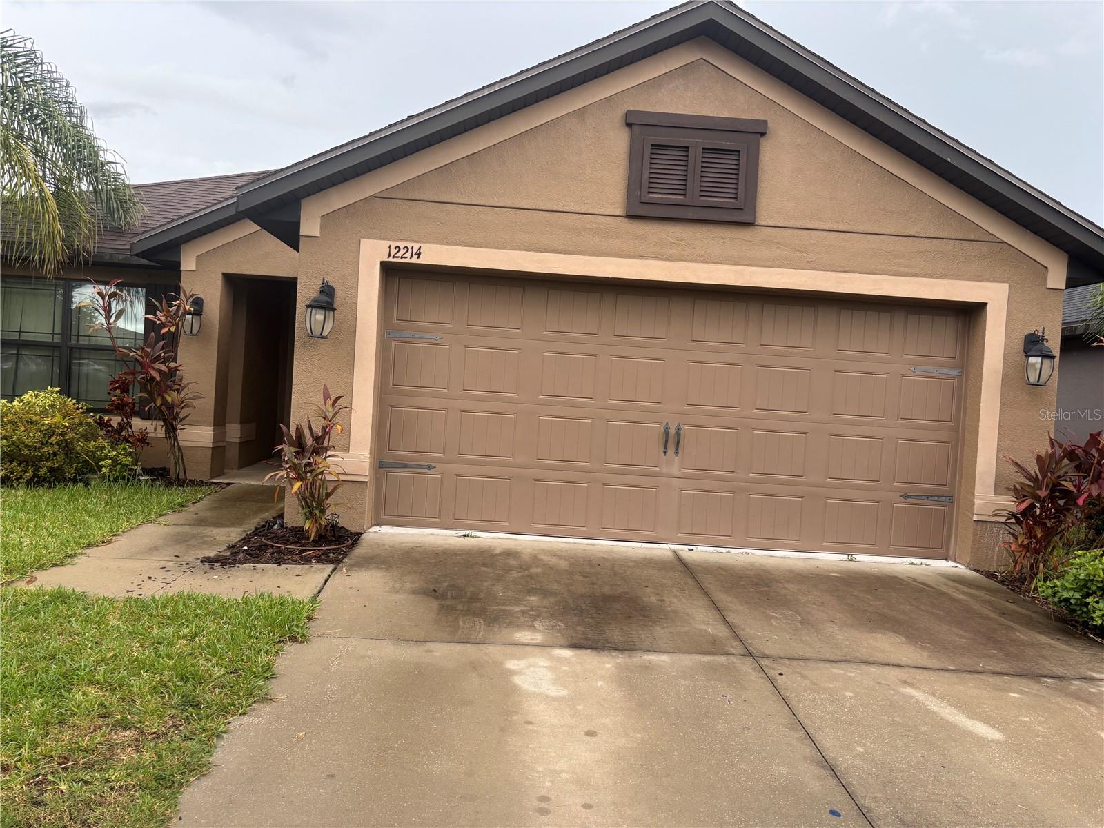 12214 Legacy Bright, FL