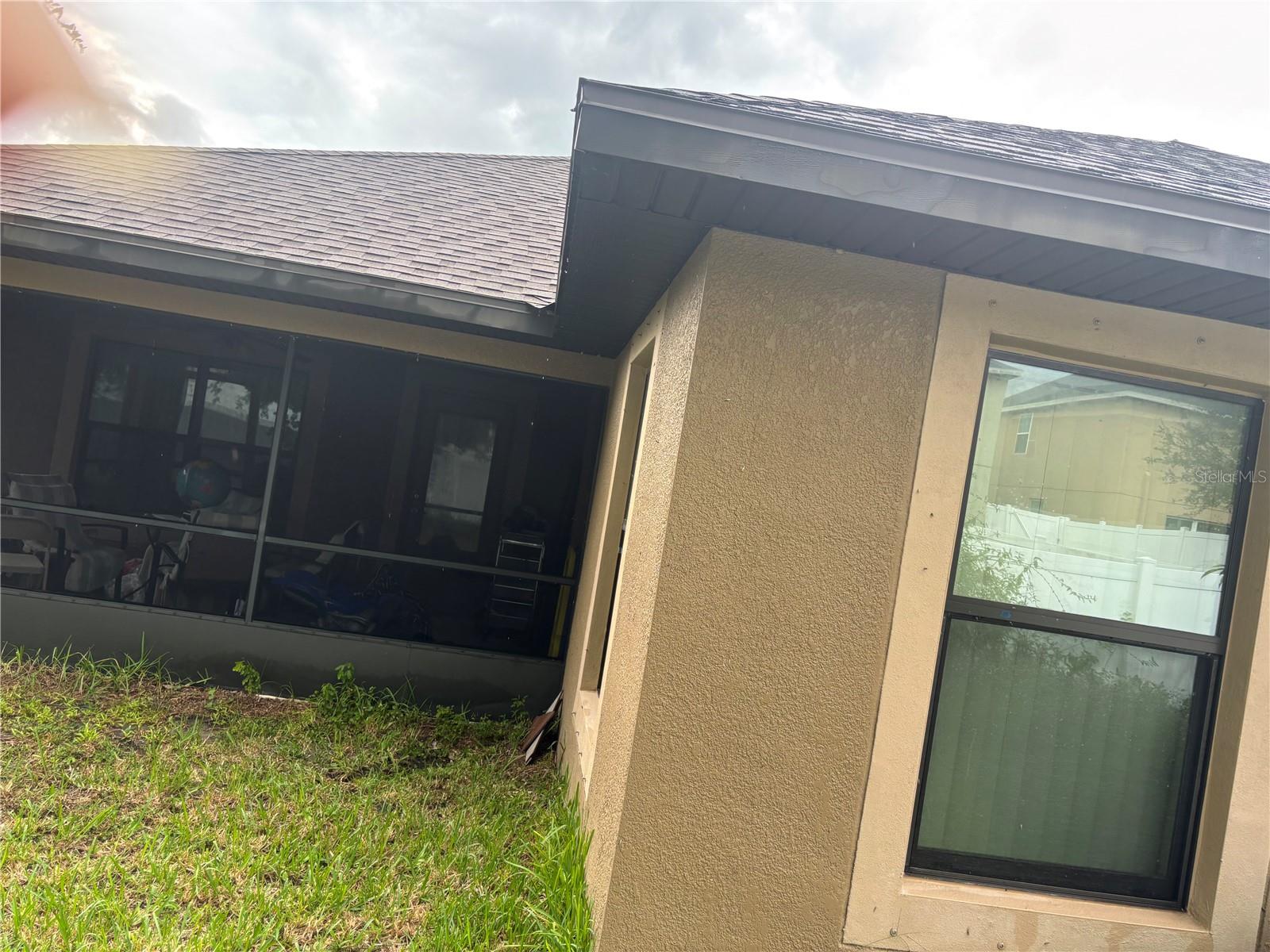 12214 Legacy Bright, FL