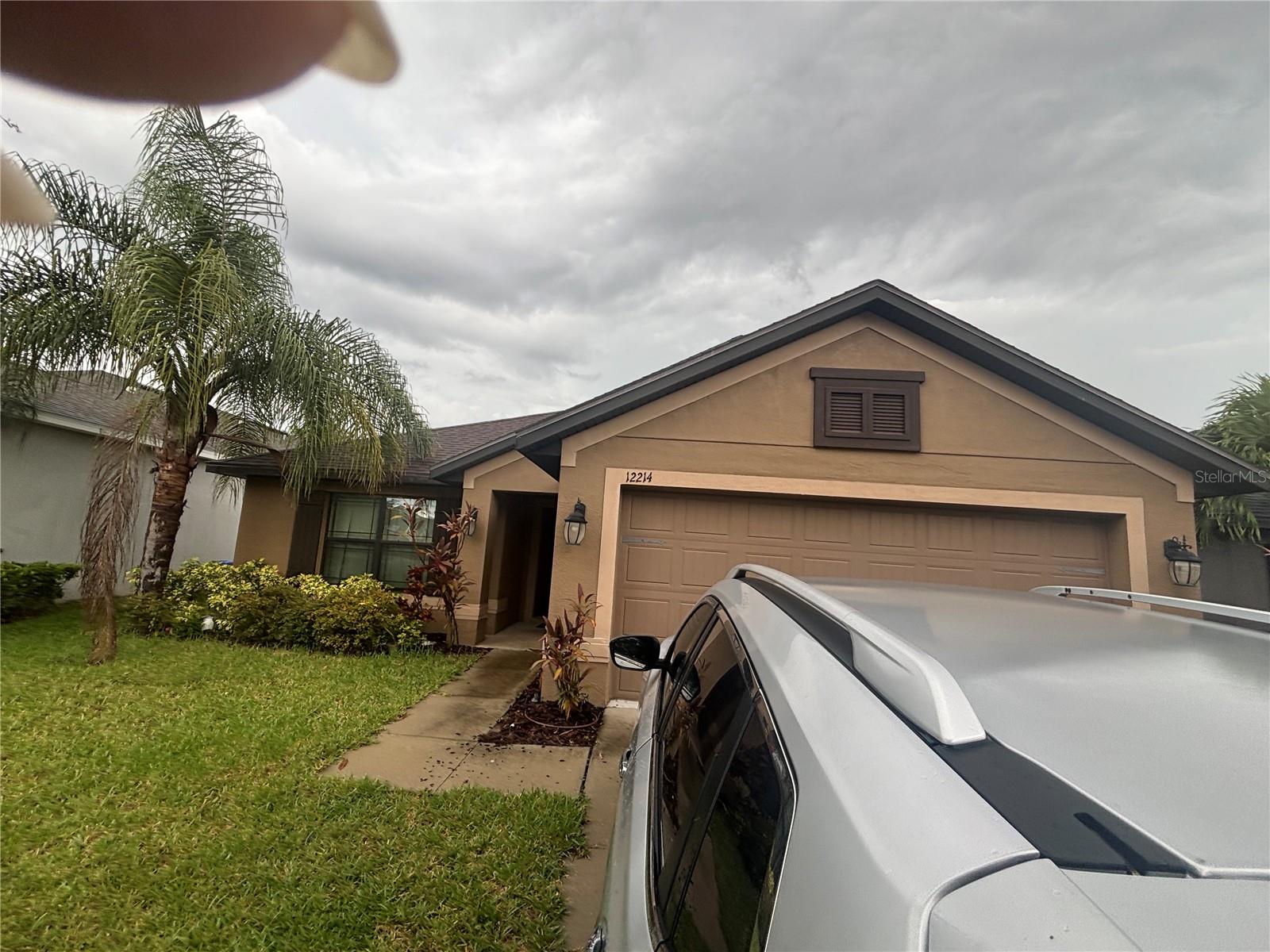 12214 Legacy Bright, FL