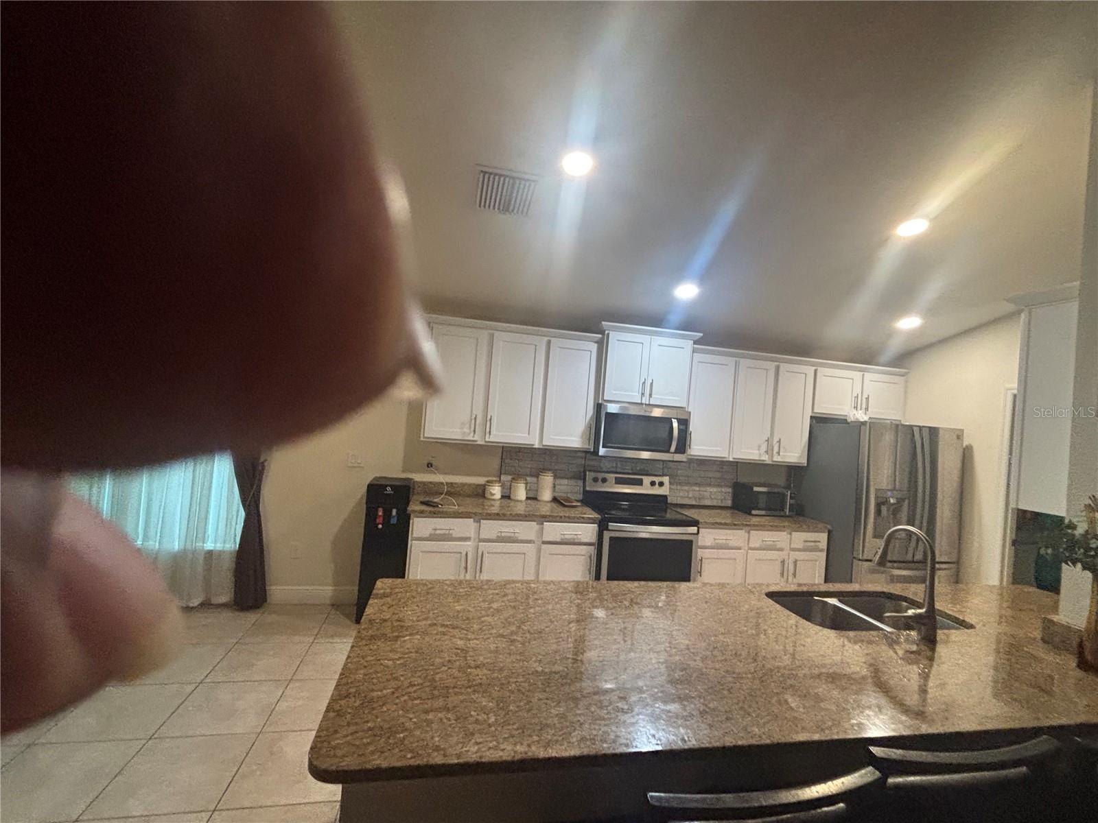 12214 Legacy Bright, FL