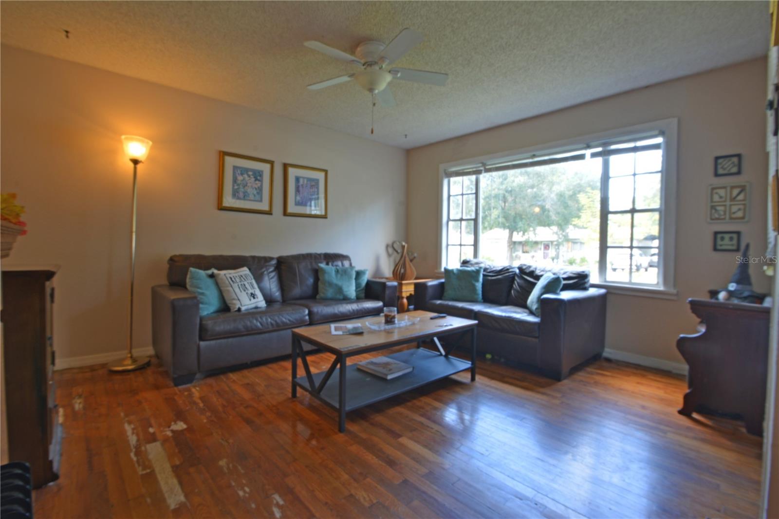 1405 North Street, FL