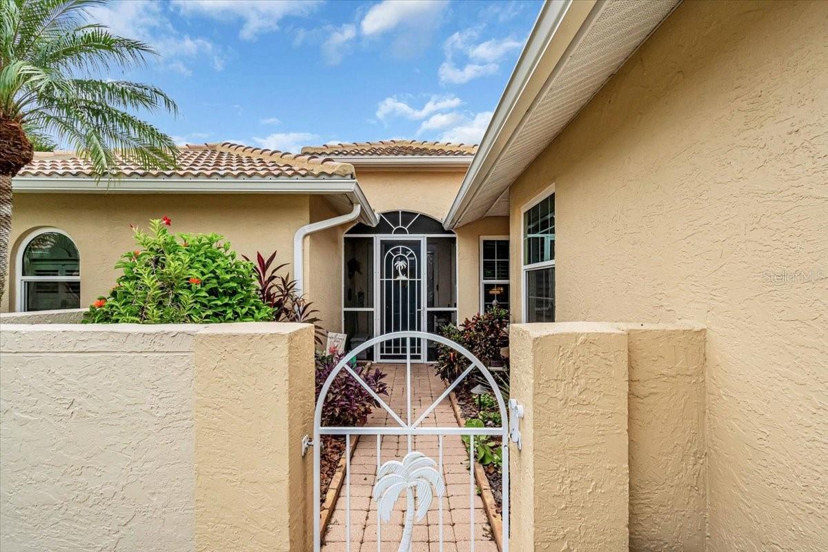 235 Auburn Woods Circle, FL