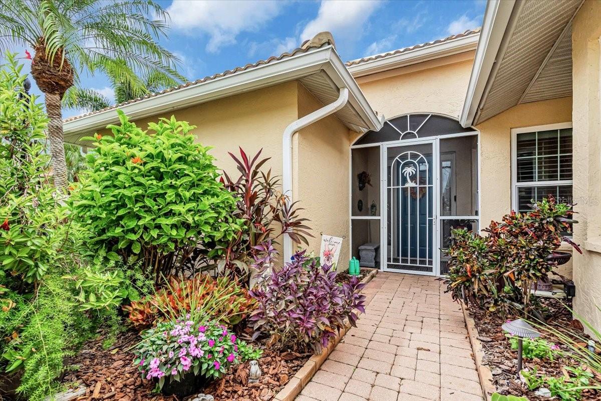 235 Auburn Woods Circle, FL