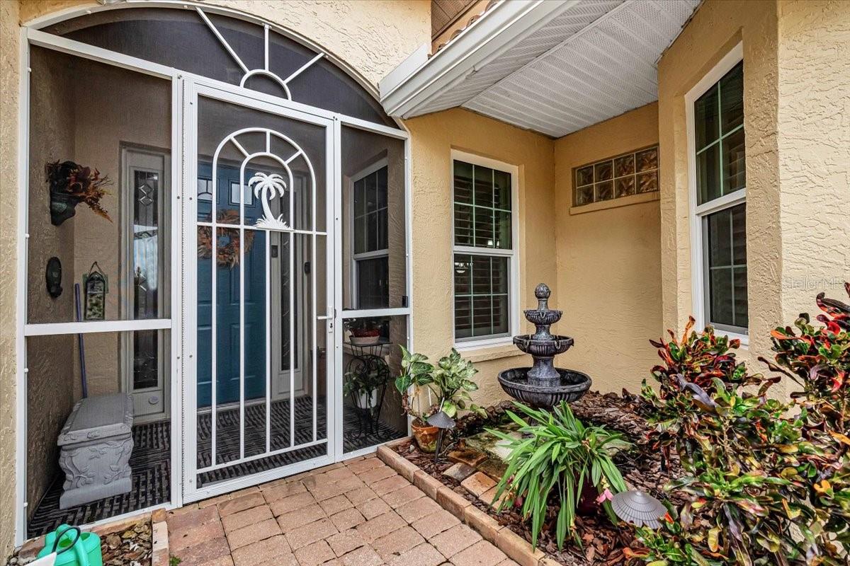 235 Auburn Woods Circle, FL
