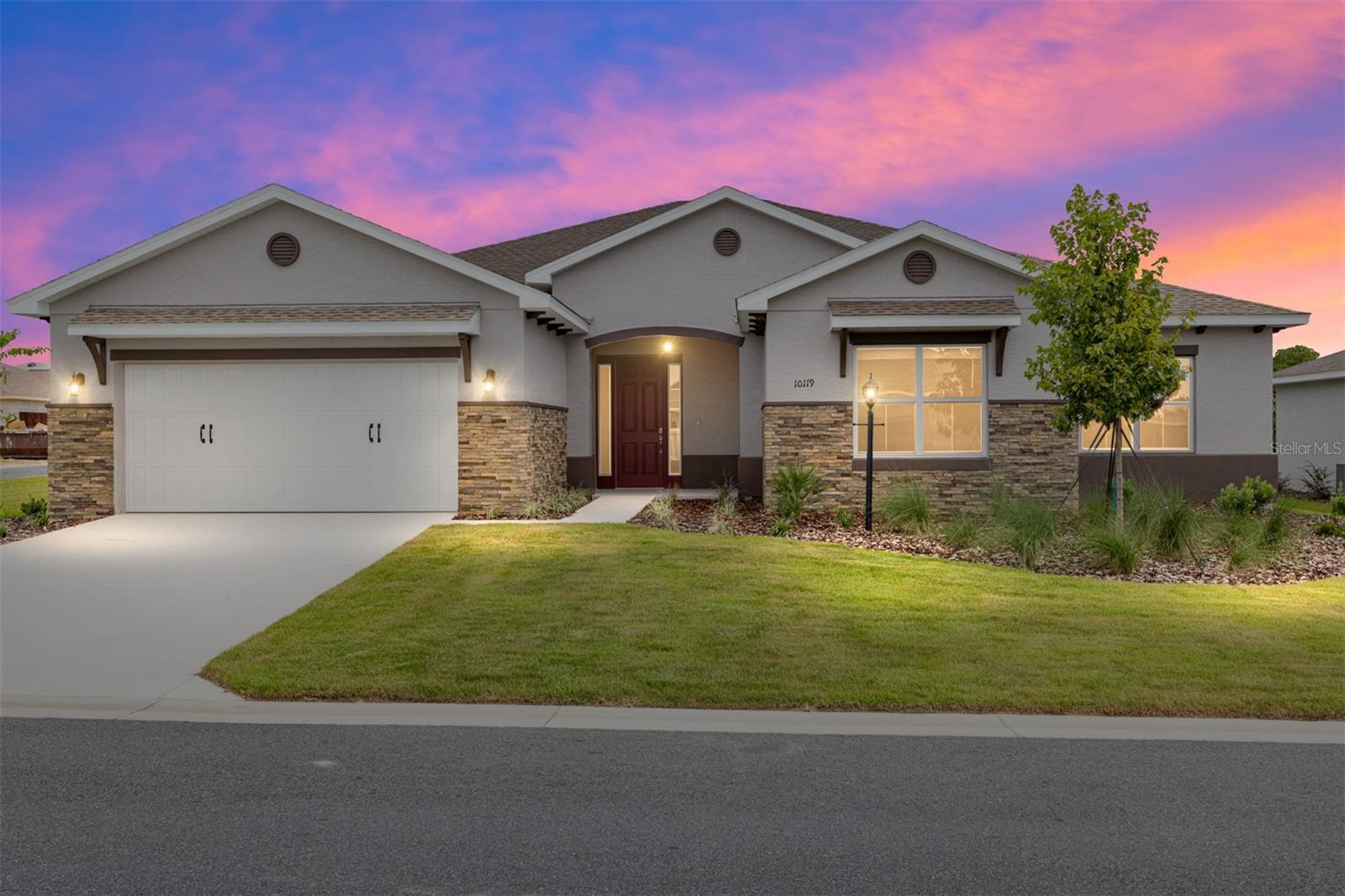 10119 106th Circle, FL