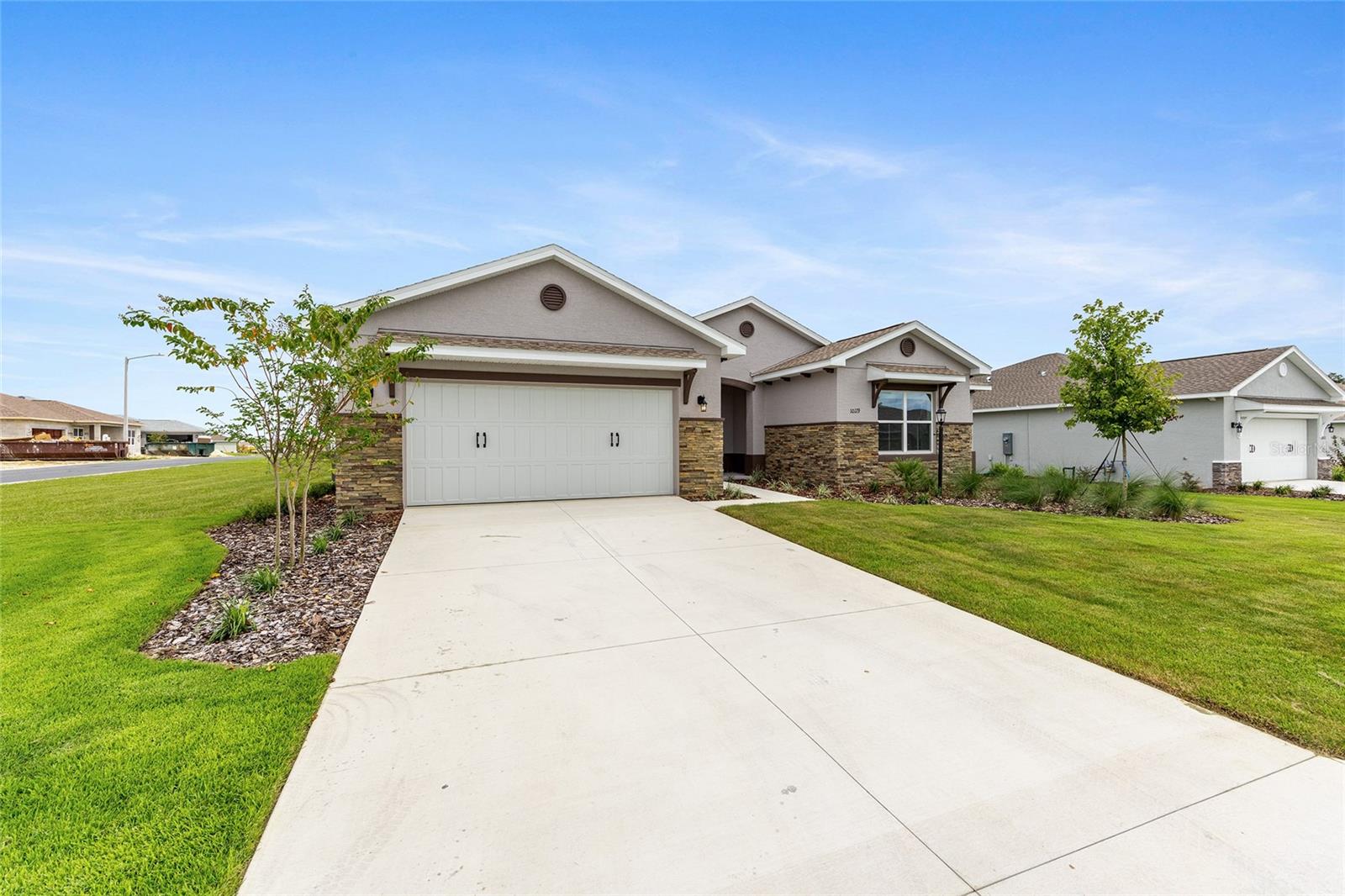 10119 106th Circle, FL