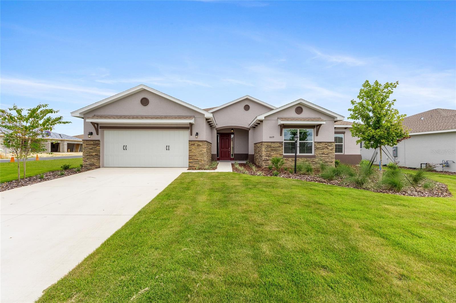 10119 106th Circle, FL