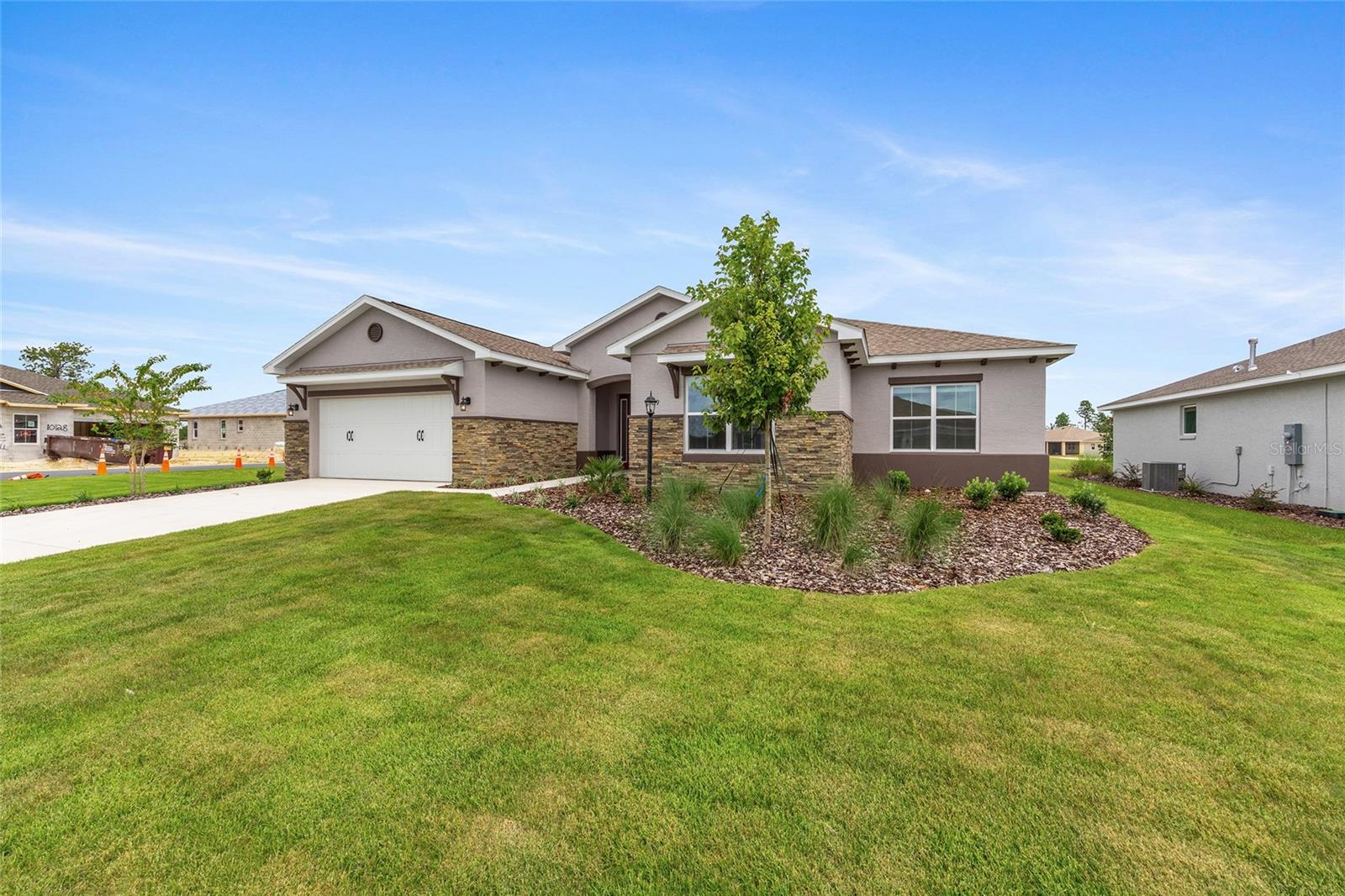 10119 106th Circle, FL