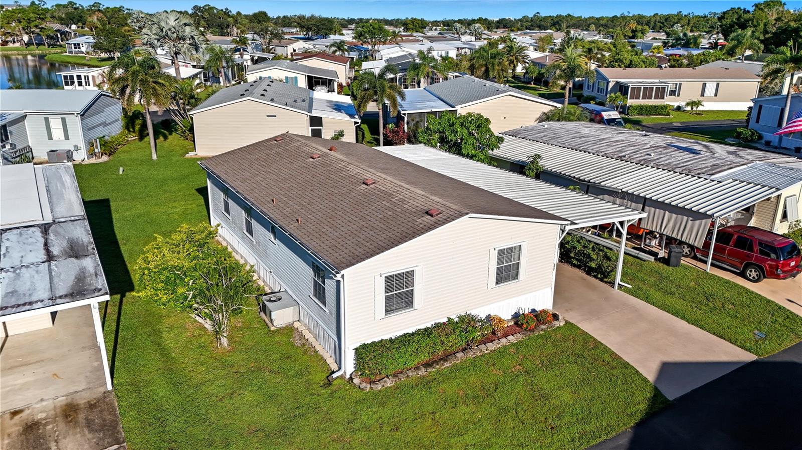 1000 Kings Highway, FL