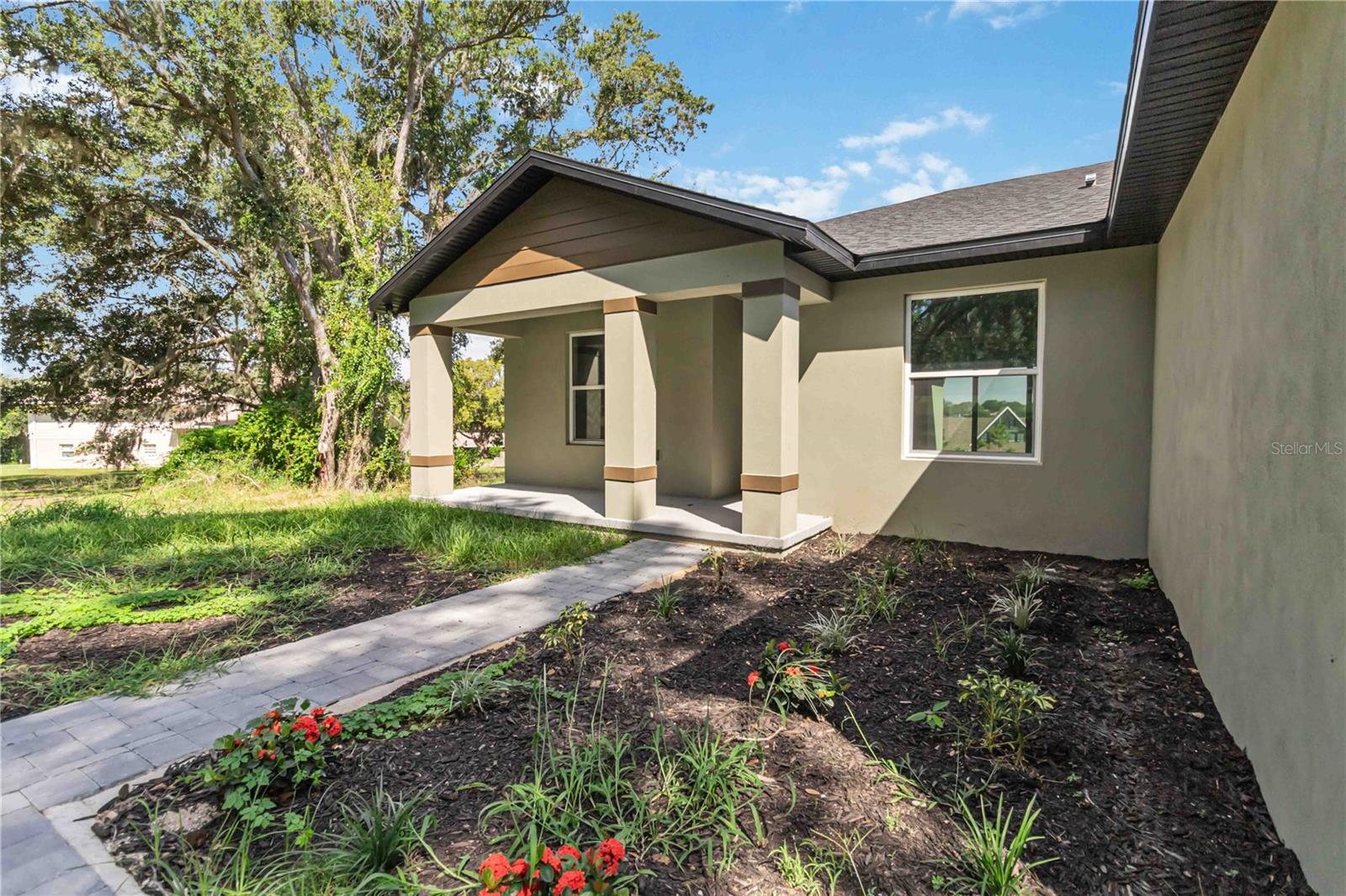 11110 Oleander Drive, FL