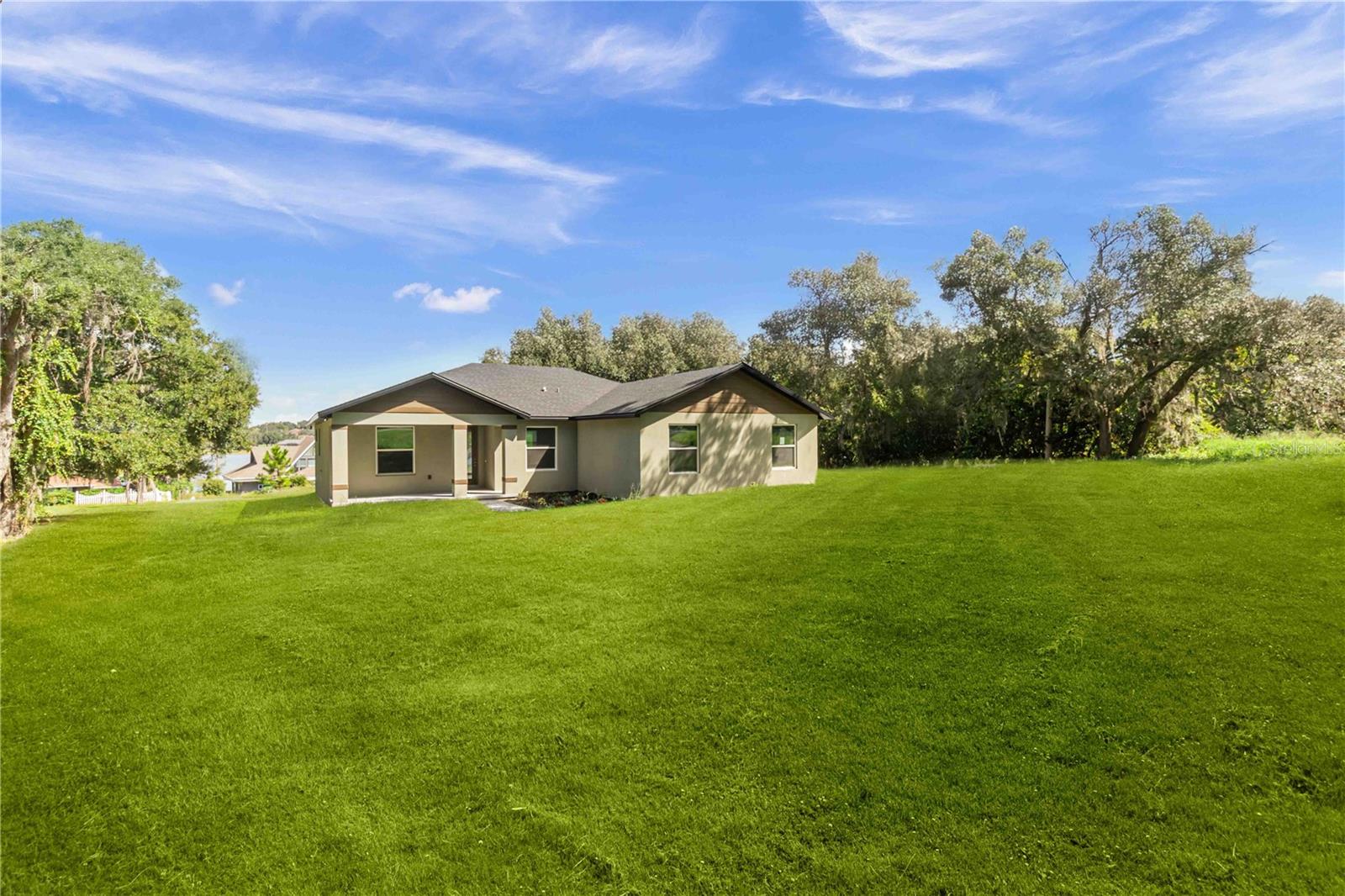 11110 Oleander Drive, FL