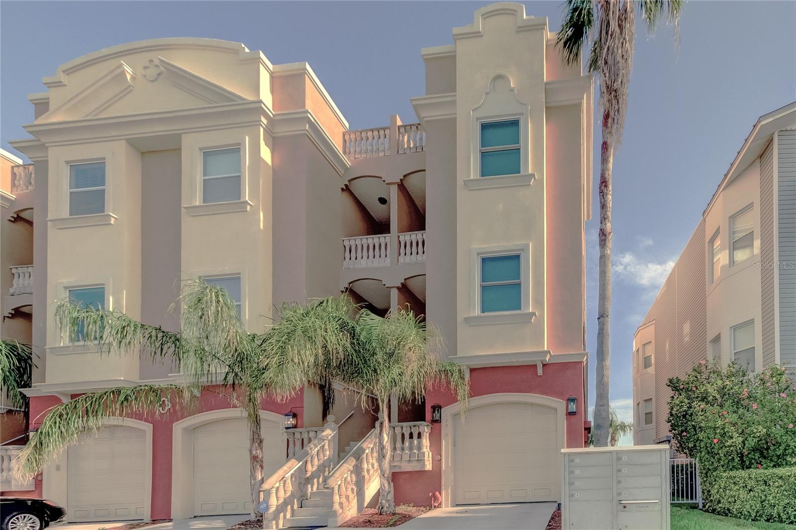 120 Brightwater Drive, FL