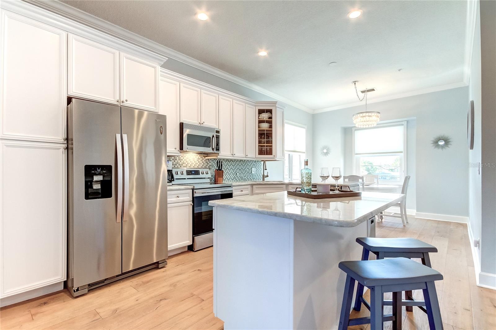 120 Brightwater Drive, FL