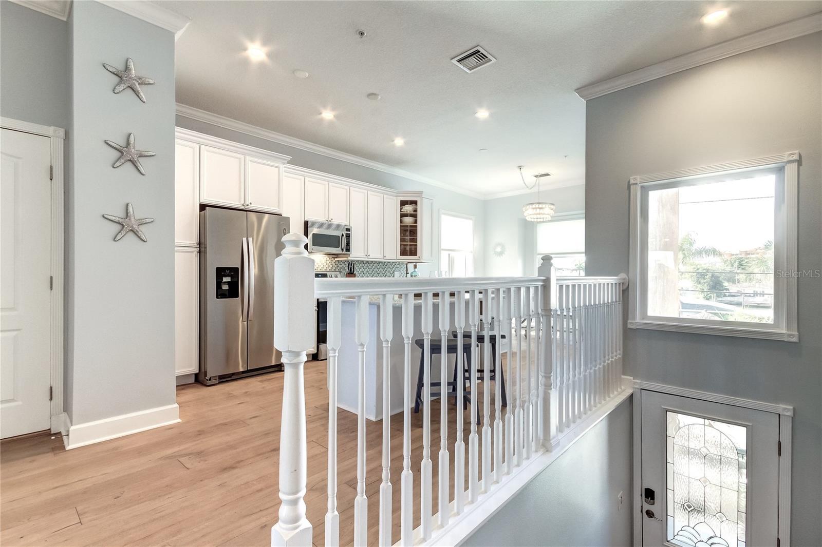 120 Brightwater Drive, FL