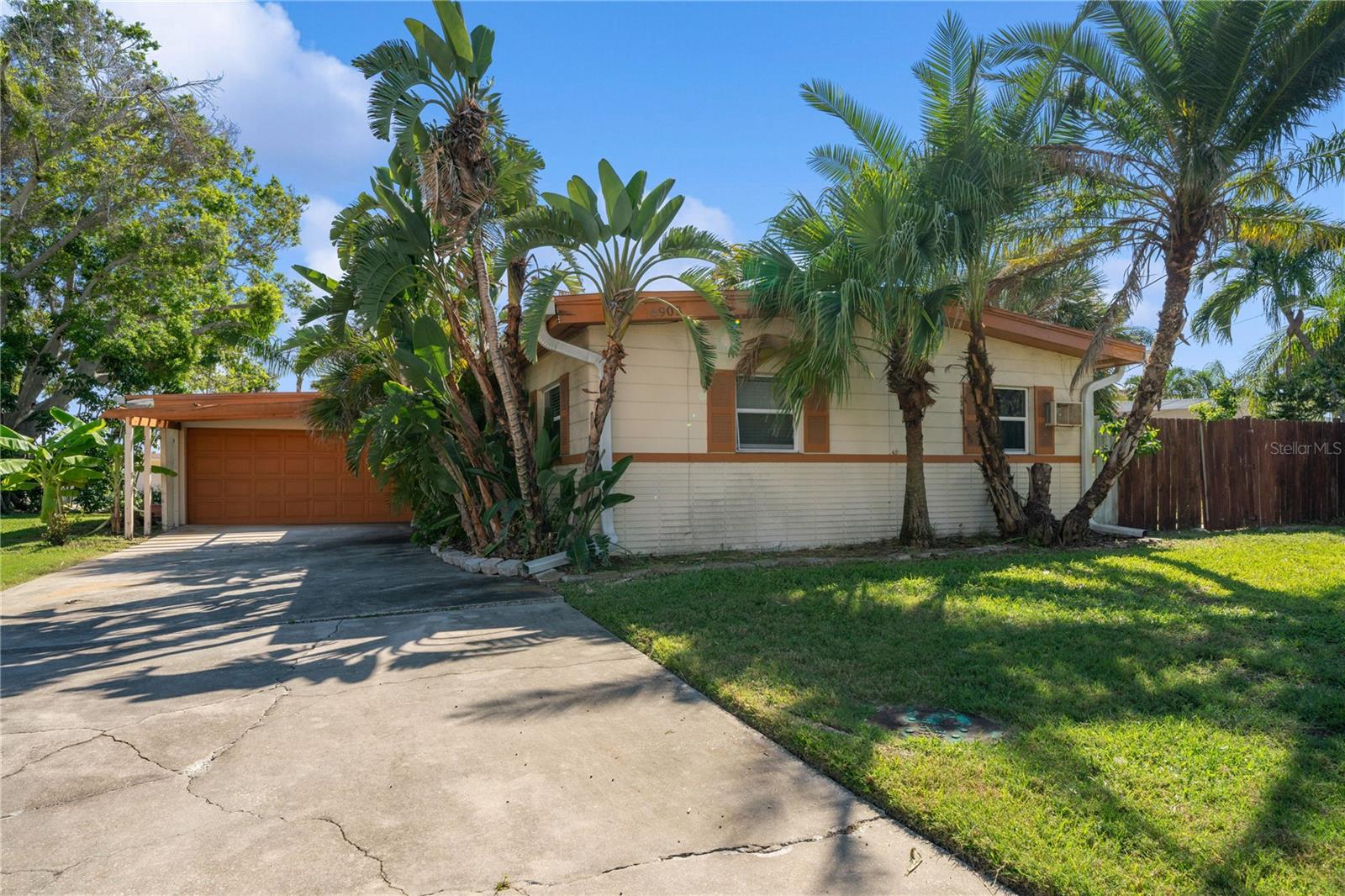 6903 Shore Drive, FL
